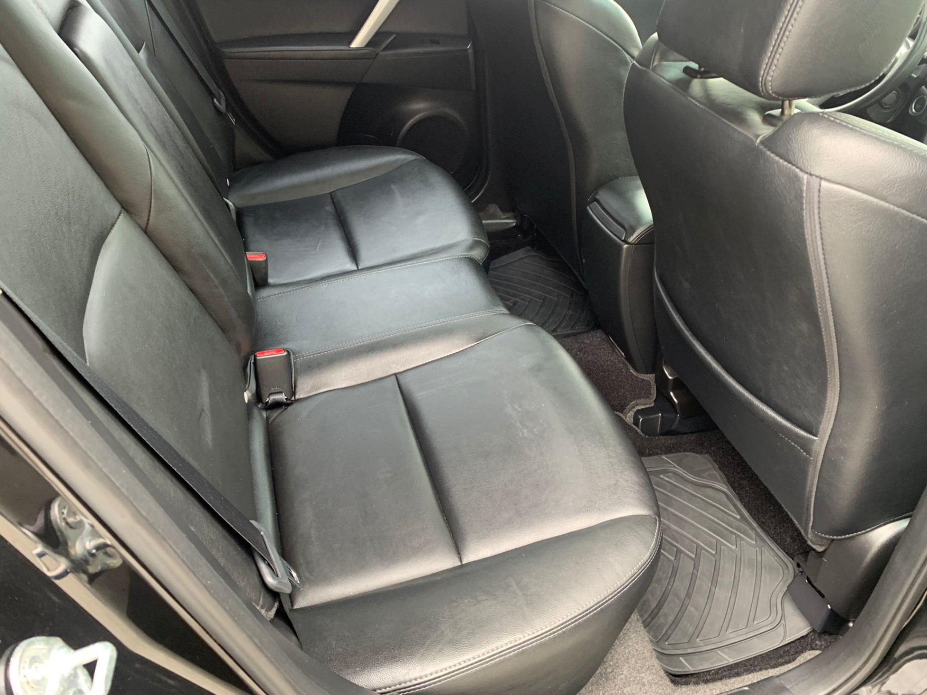 /enixmotorsportltd/2010-Mazda-Mazda3-7833050870694476.jpg