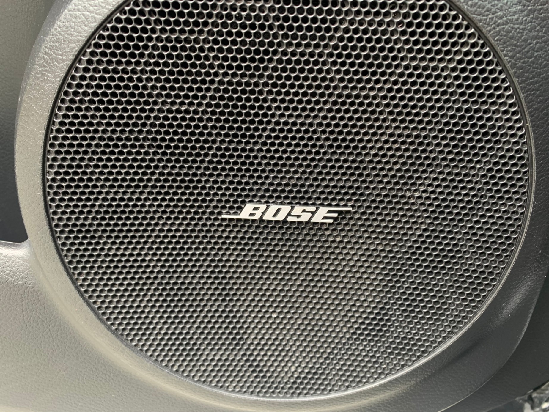 /enixmotorsportltd/2010-Mazda-Mazda3-8396721780902388.jpg