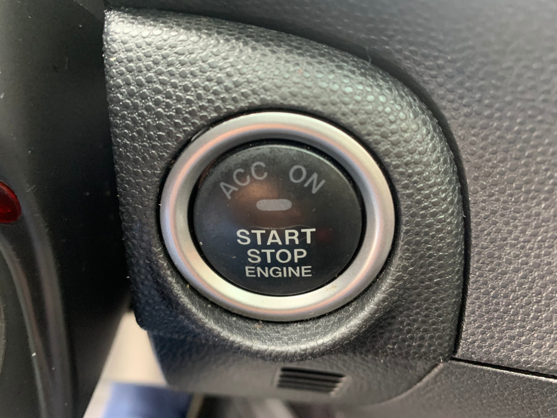 /enixmotorsportltd/2010-Mazda-Mazda3-9002229959011561.jpg