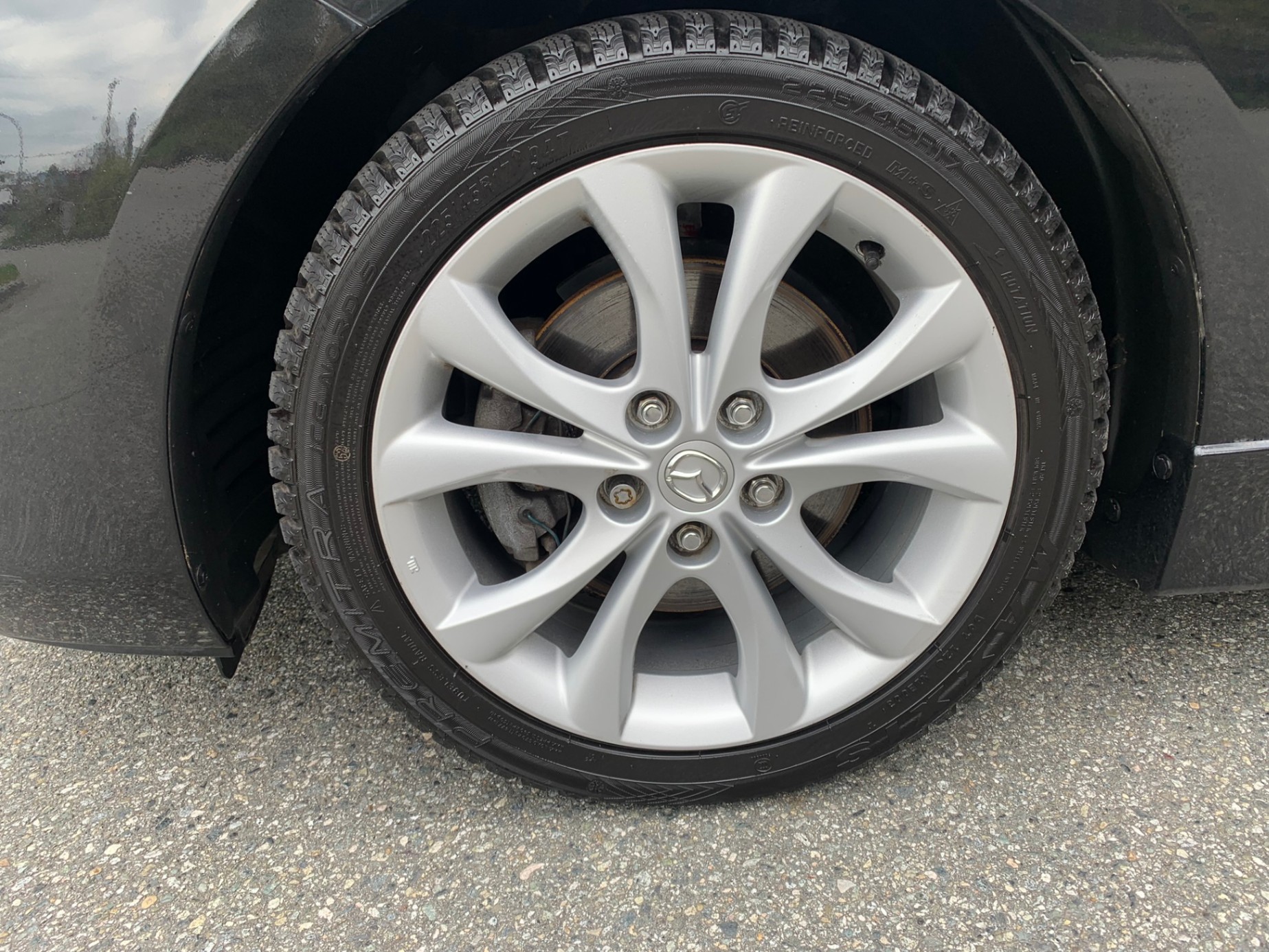 /enixmotorsportltd/2010-Mazda-Mazda3-9123890420582612.jpg