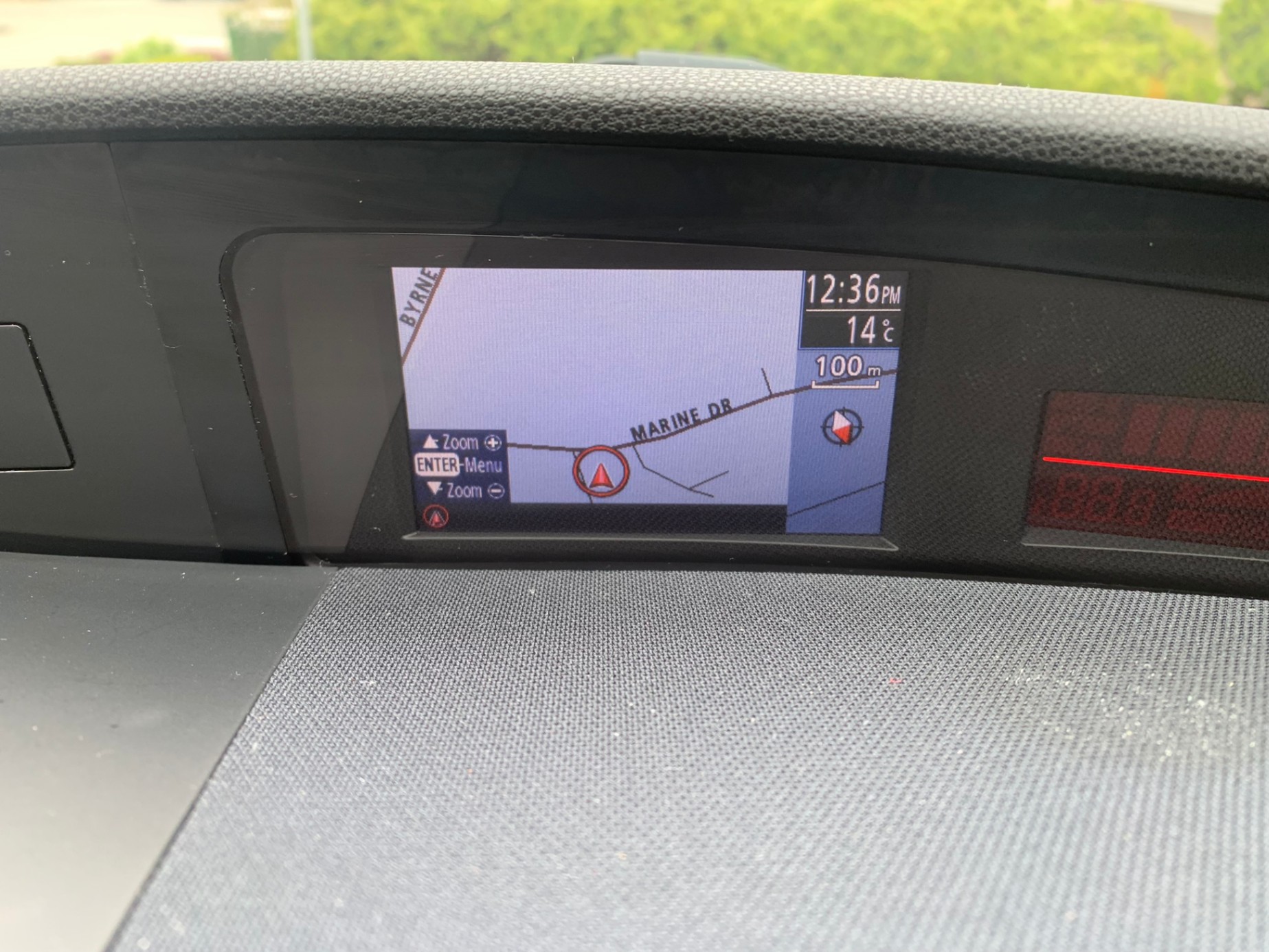 /enixmotorsportltd/2010-Mazda-Mazda3-9399539581121907.jpg