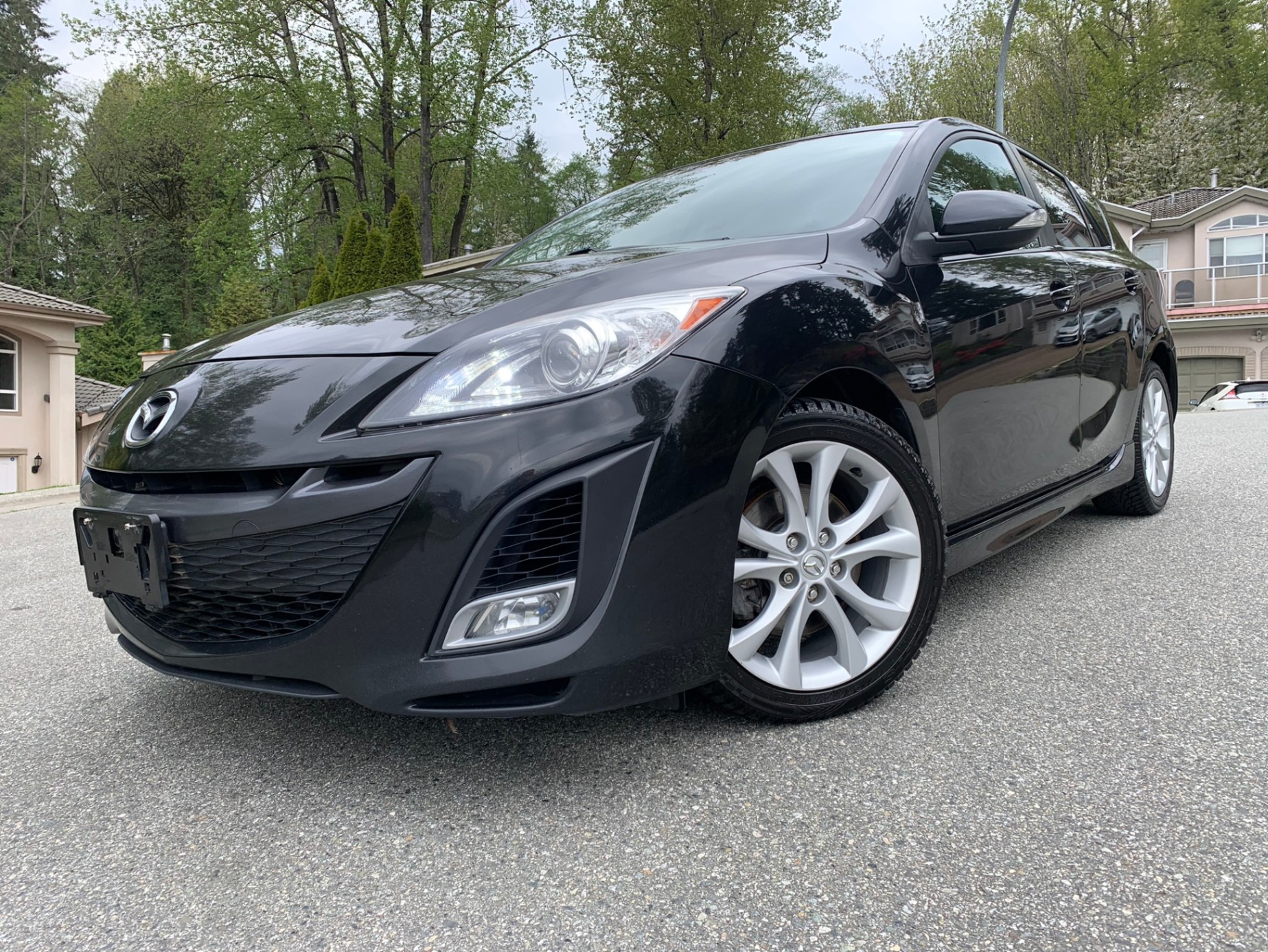 /enixmotorsportltd/2010-Mazda-Mazda3-9450105146600953.jpg