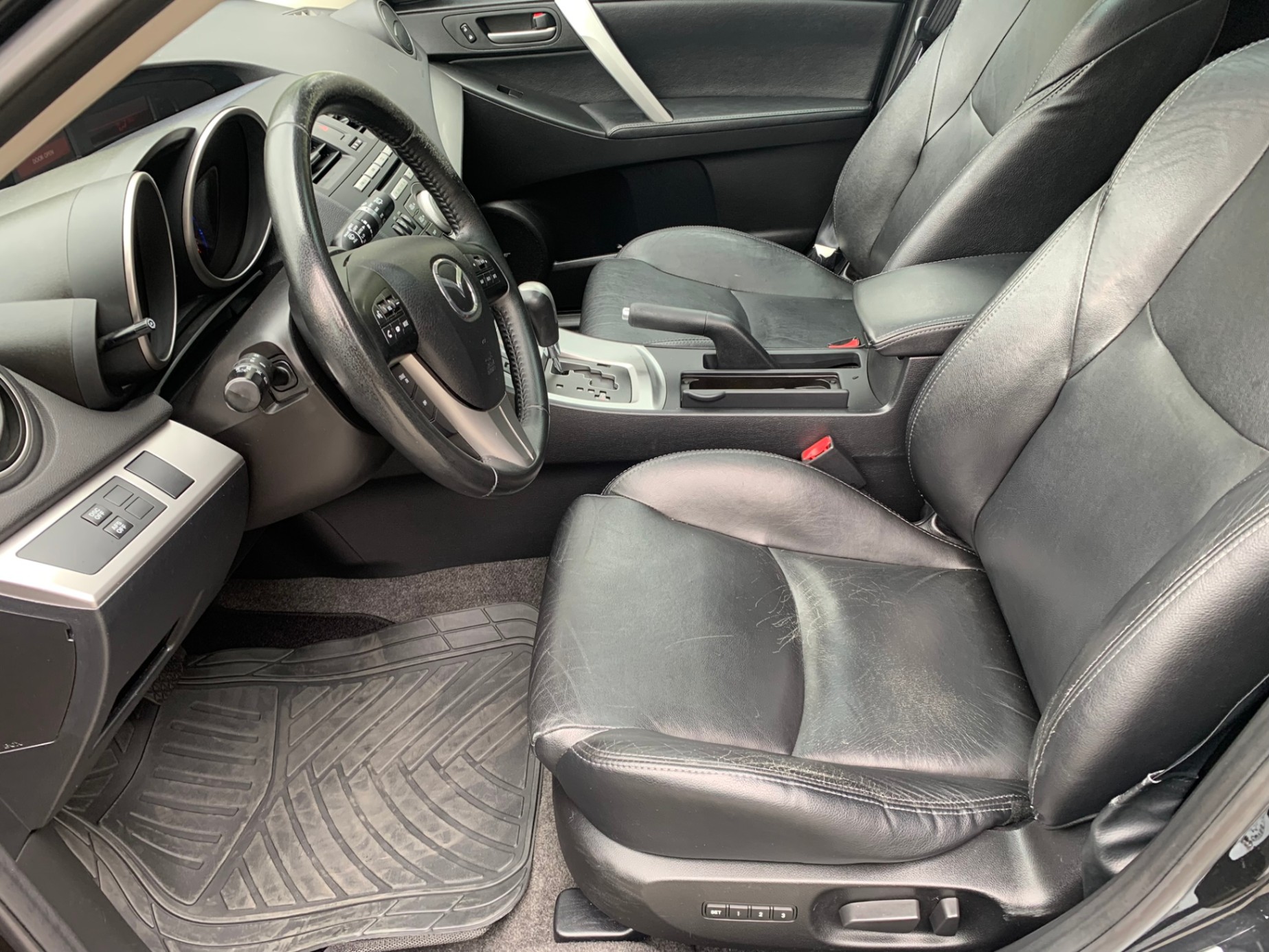 /enixmotorsportltd/2010-Mazda-Mazda3-9929853037455001.jpg