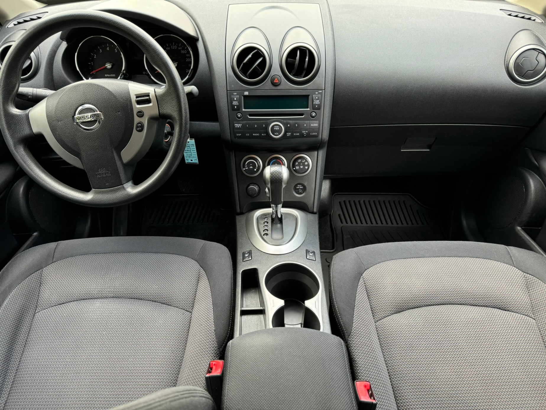 /enixmotorsportltd/2010-Nissan-Rogue-10997068007638688.jpg