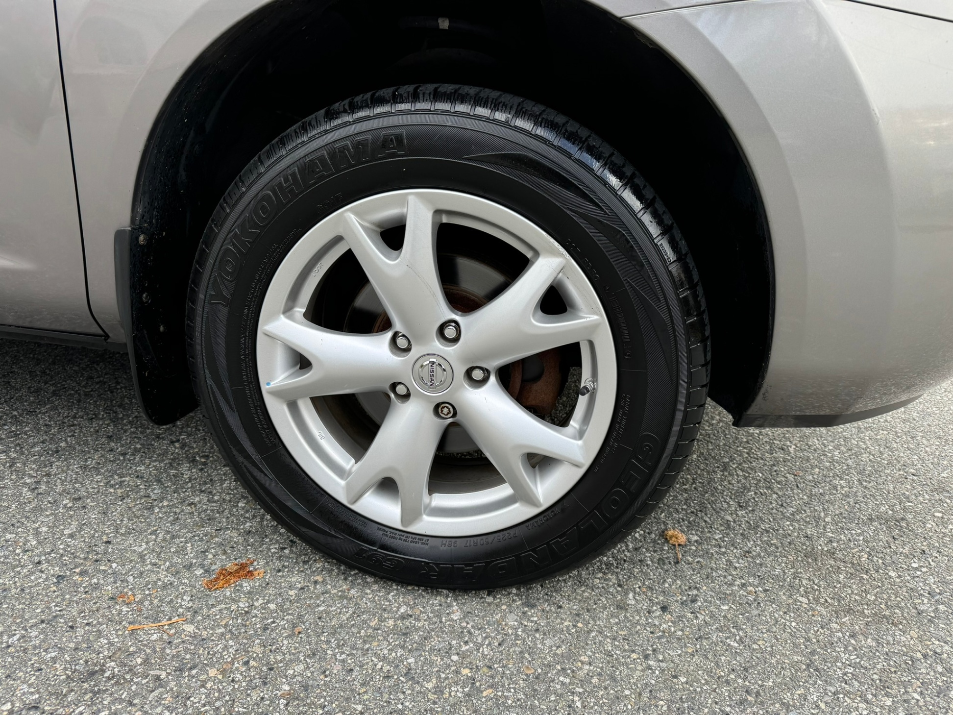 /enixmotorsportltd/2010-Nissan-Rogue-3439458129930135.jpg
