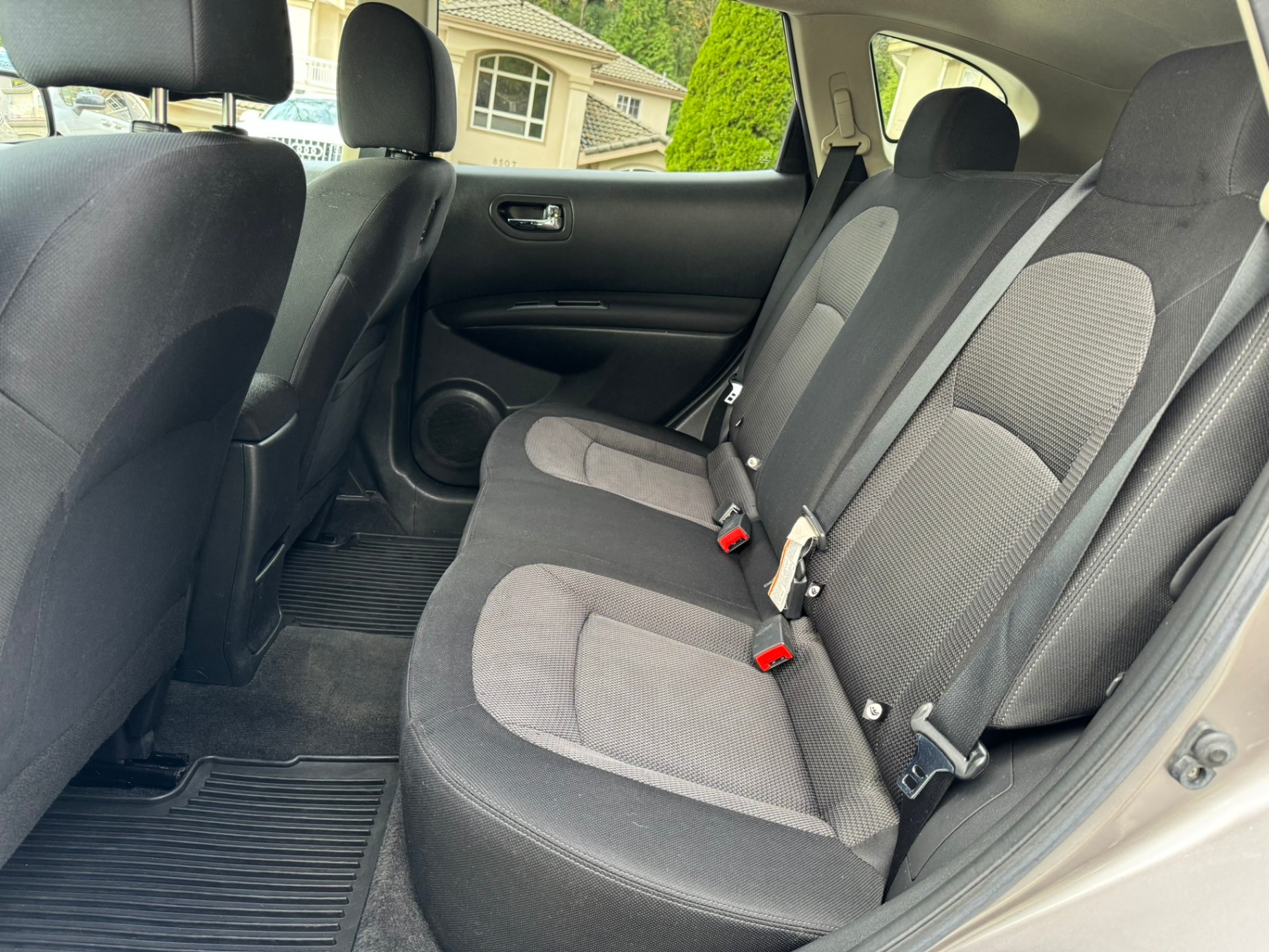 /enixmotorsportltd/2010-Nissan-Rogue-3733622621016264.jpg