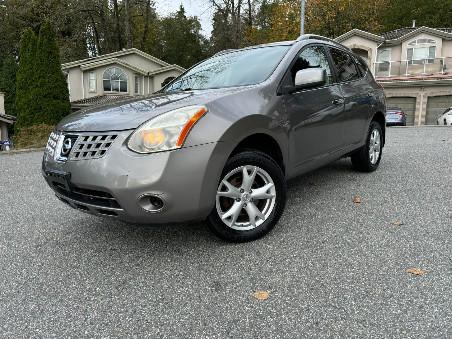 /enixmotorsportltd/2010-Nissan-Rogue-4539154808557466.jpg