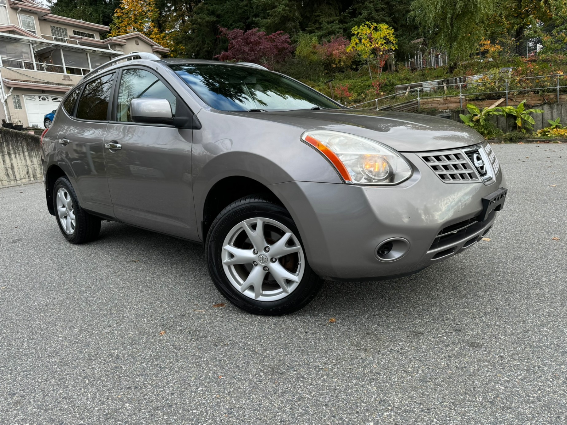 /enixmotorsportltd/2010-Nissan-Rogue-517398016776978.jpg