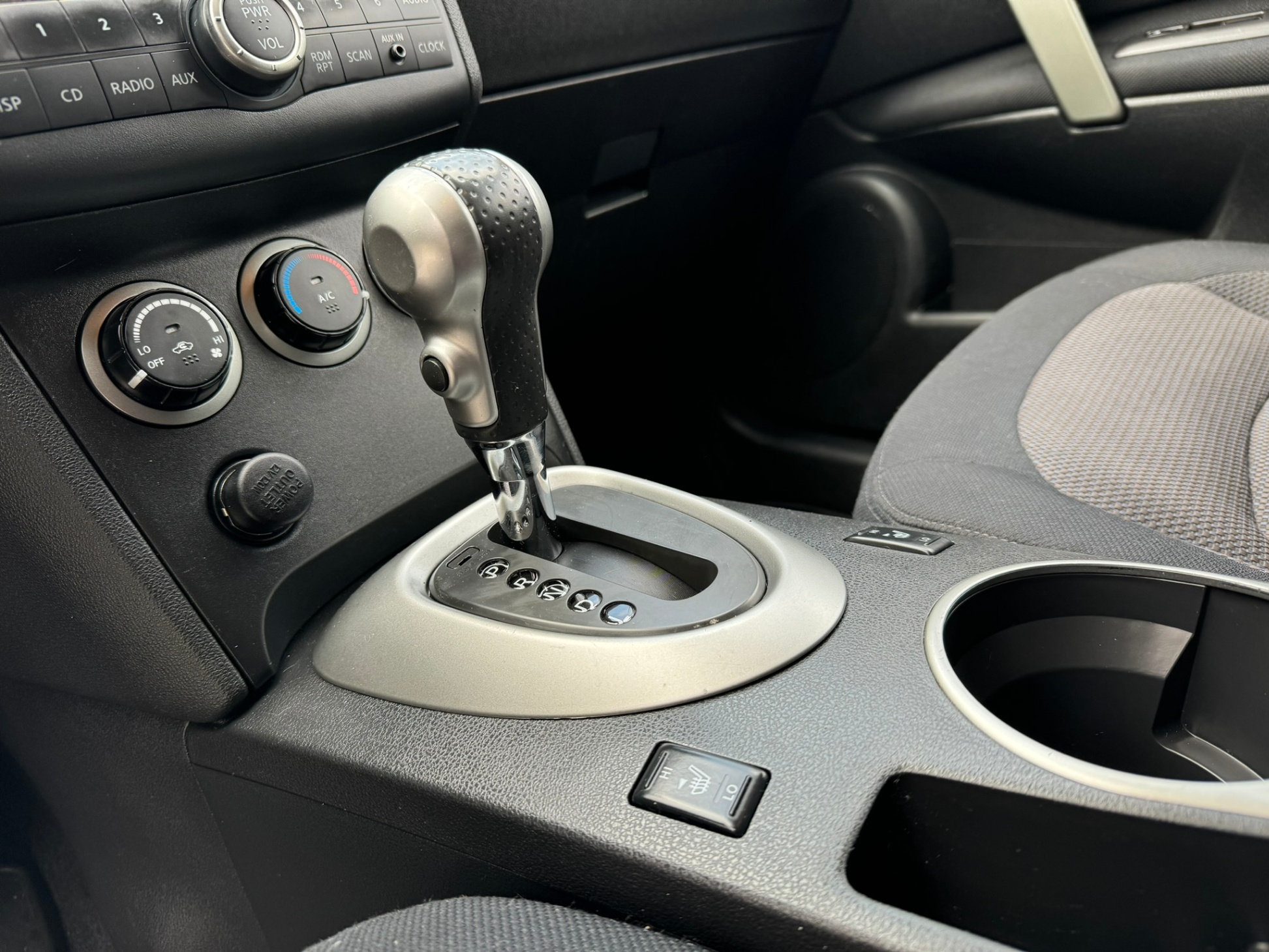 /enixmotorsportltd/2010-Nissan-Rogue-5781284252382317.jpg