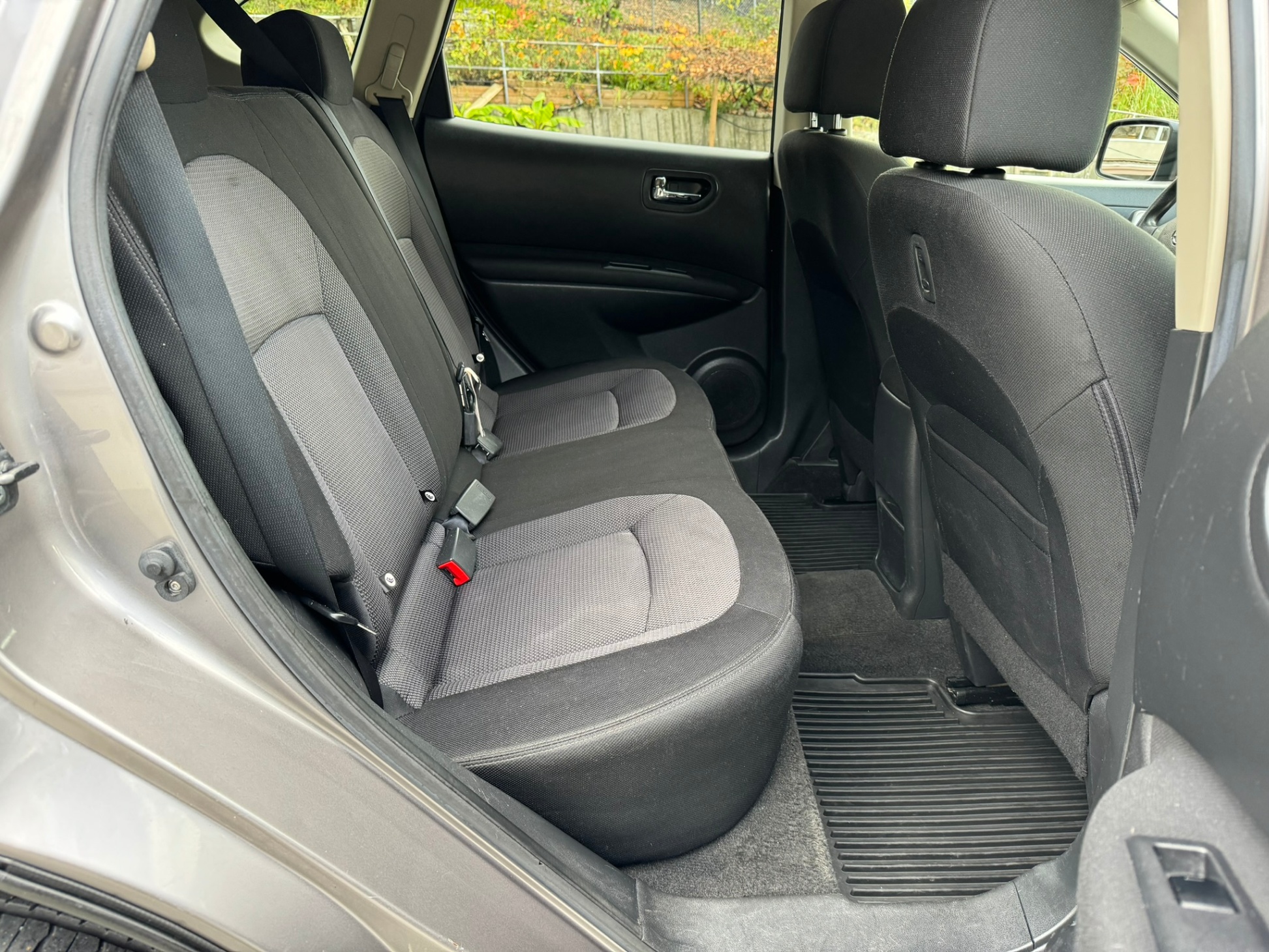 /enixmotorsportltd/2010-Nissan-Rogue-9074581357942726.jpg
