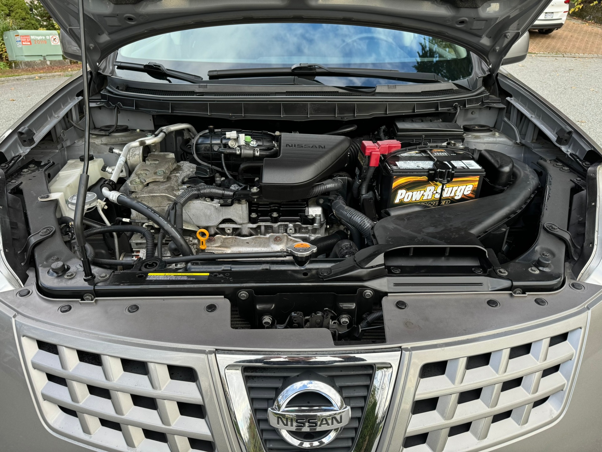 /enixmotorsportltd/2010-Nissan-Rogue-9724419703225564.jpg