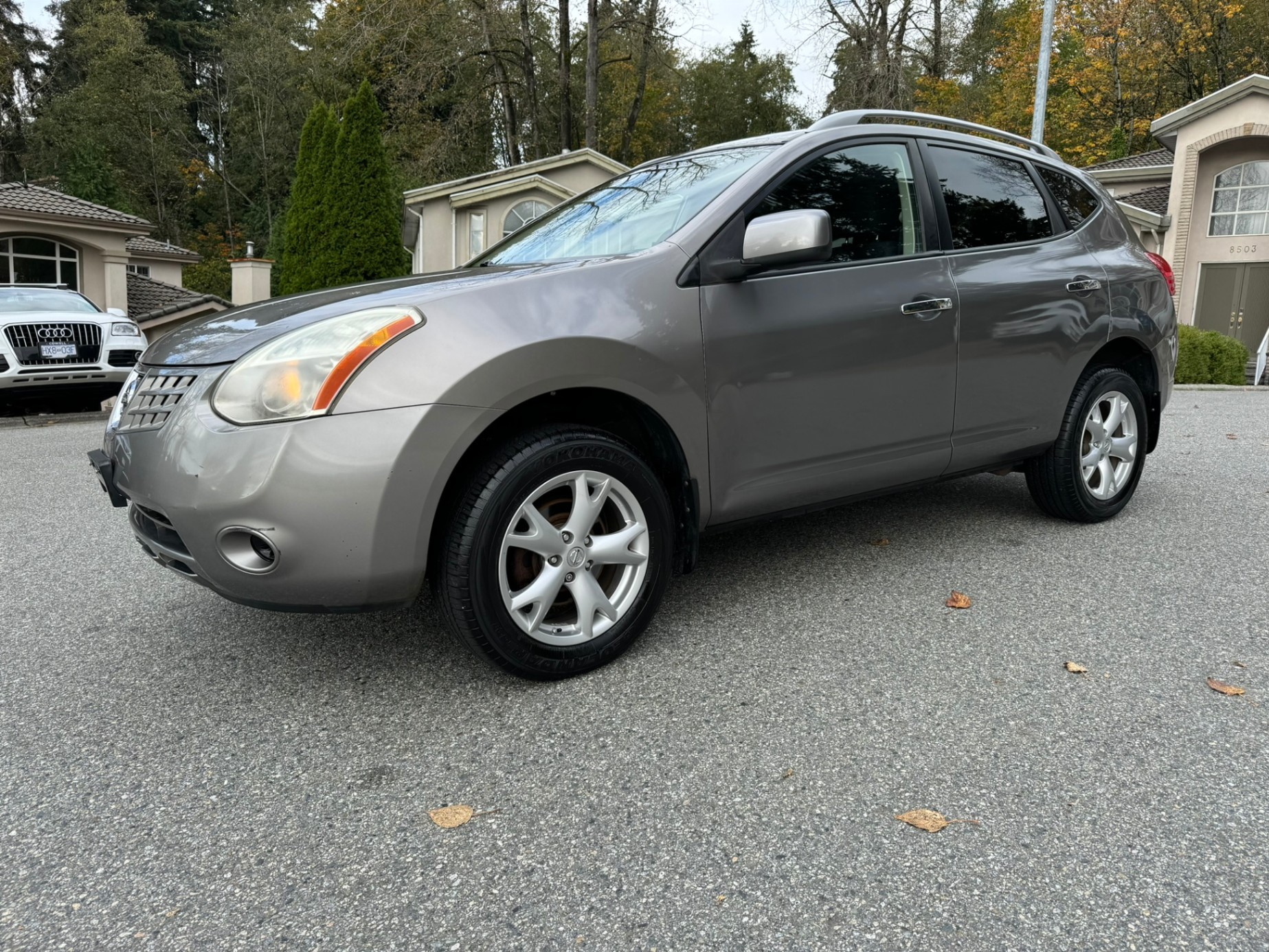 /enixmotorsportltd/2010-Nissan-Rogue-9816747586265466.jpg