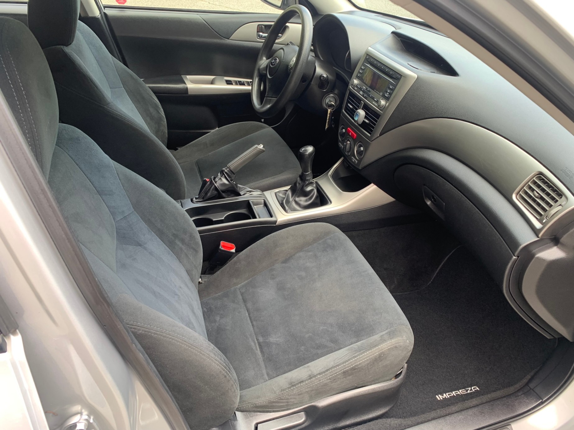 /enixmotorsportltd/2010-Subaru-Impreza-26228728291092307.jpg