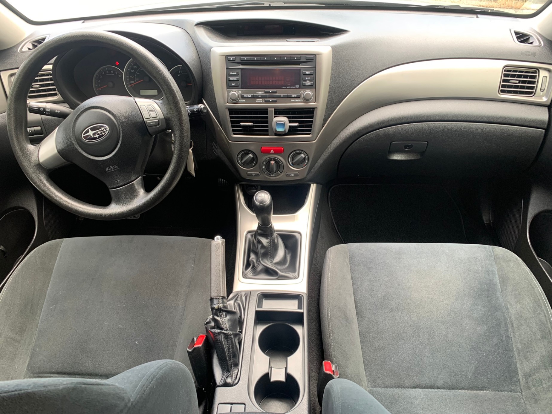 /enixmotorsportltd/2010-Subaru-Impreza-529151798729008.jpg