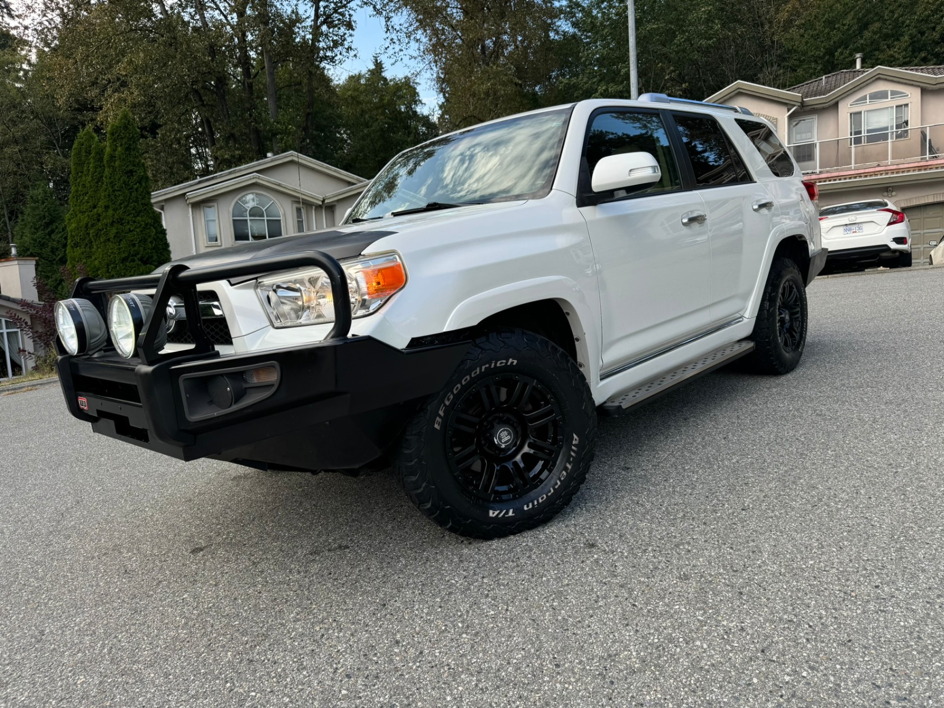 /enixmotorsportltd/2010-Toyota-4Runner-12718372407673684.jpg