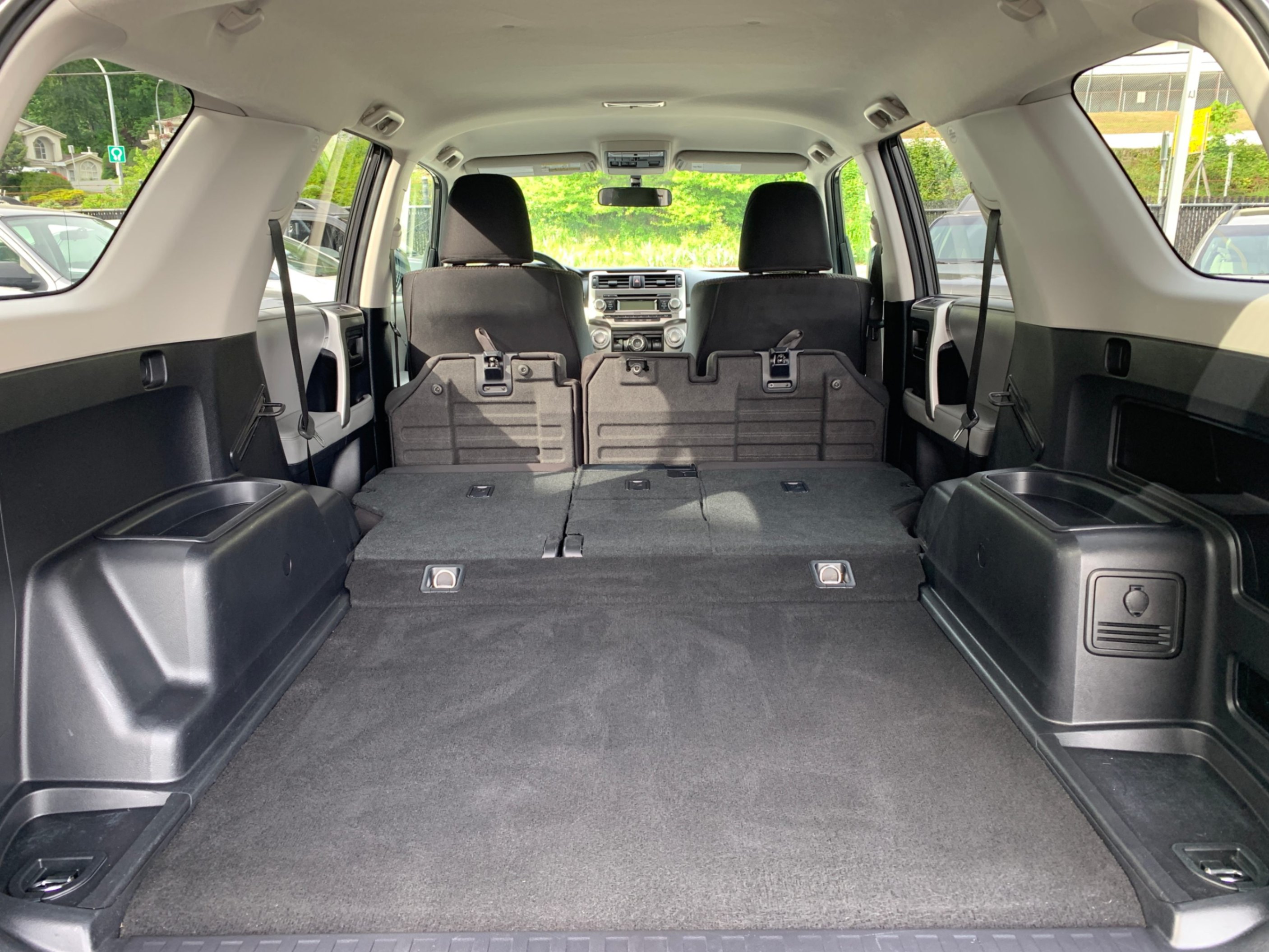 /enixmotorsportltd/2010-Toyota-4Runner-1780397515696004.jpg