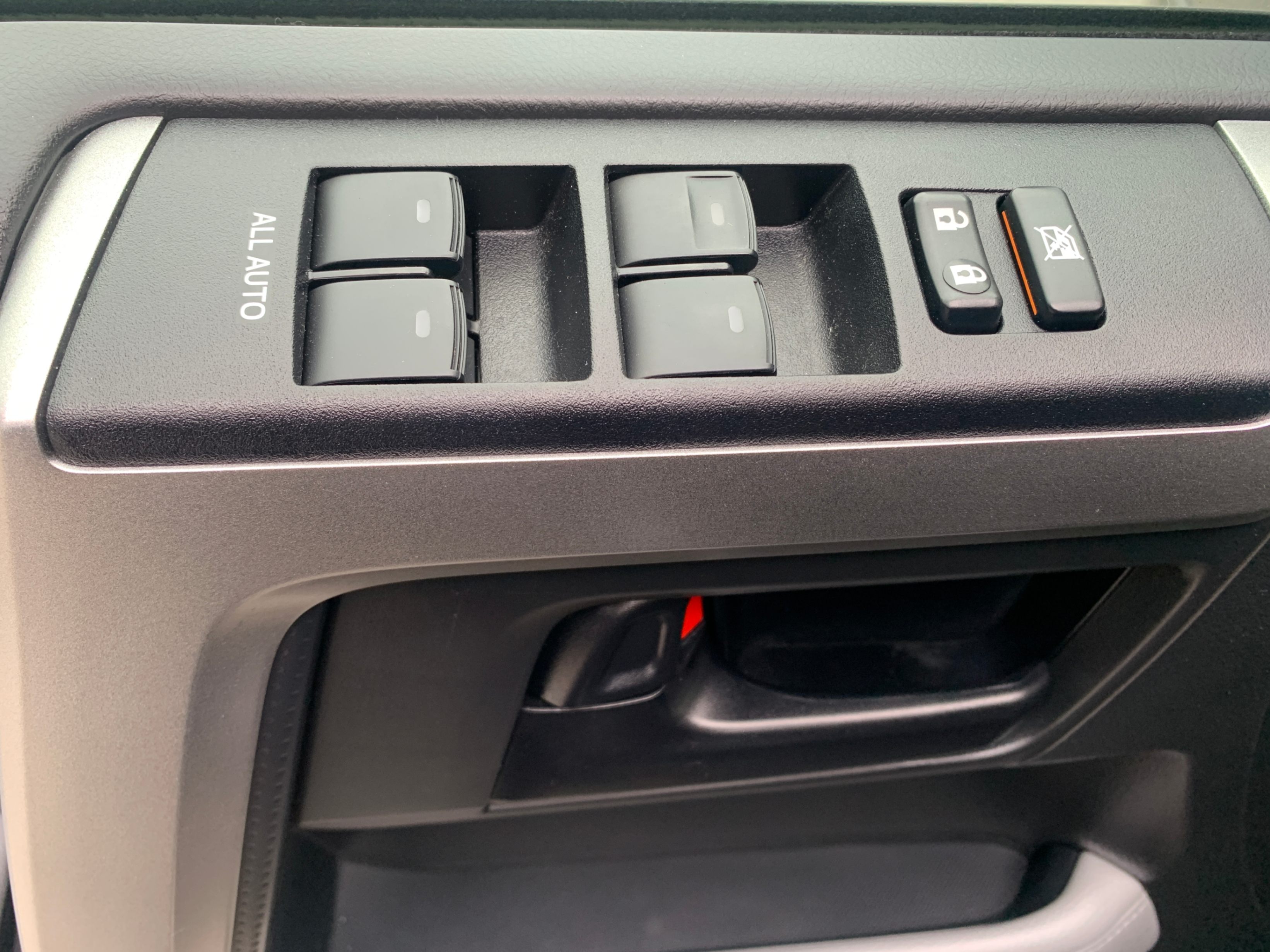 /enixmotorsportltd/2010-Toyota-4Runner-1797103172419099.jpg