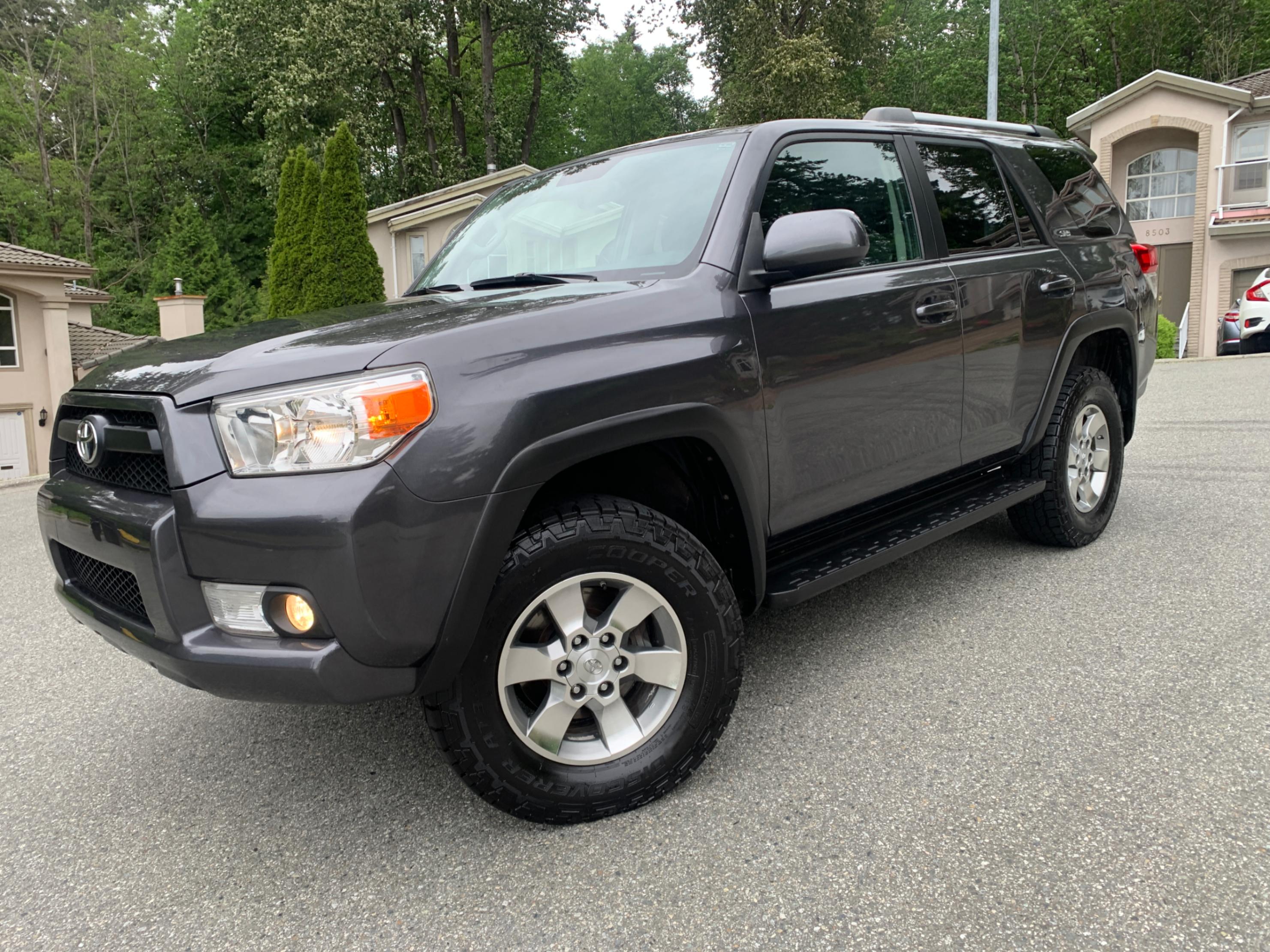 /enixmotorsportltd/2010-Toyota-4Runner-1810988640829343.jpg