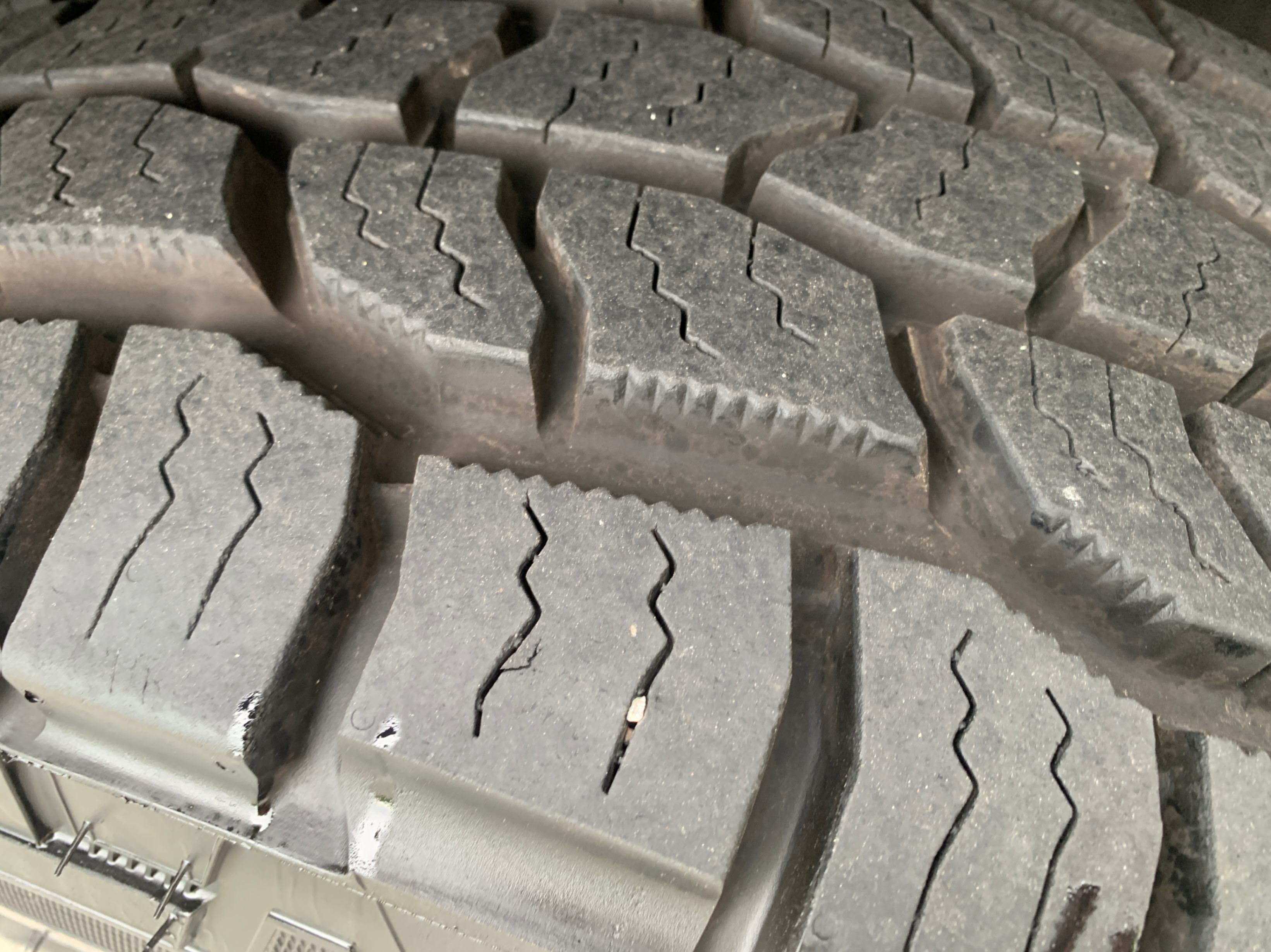 /enixmotorsportltd/2010-Toyota-4Runner-1929953927327941.jpg