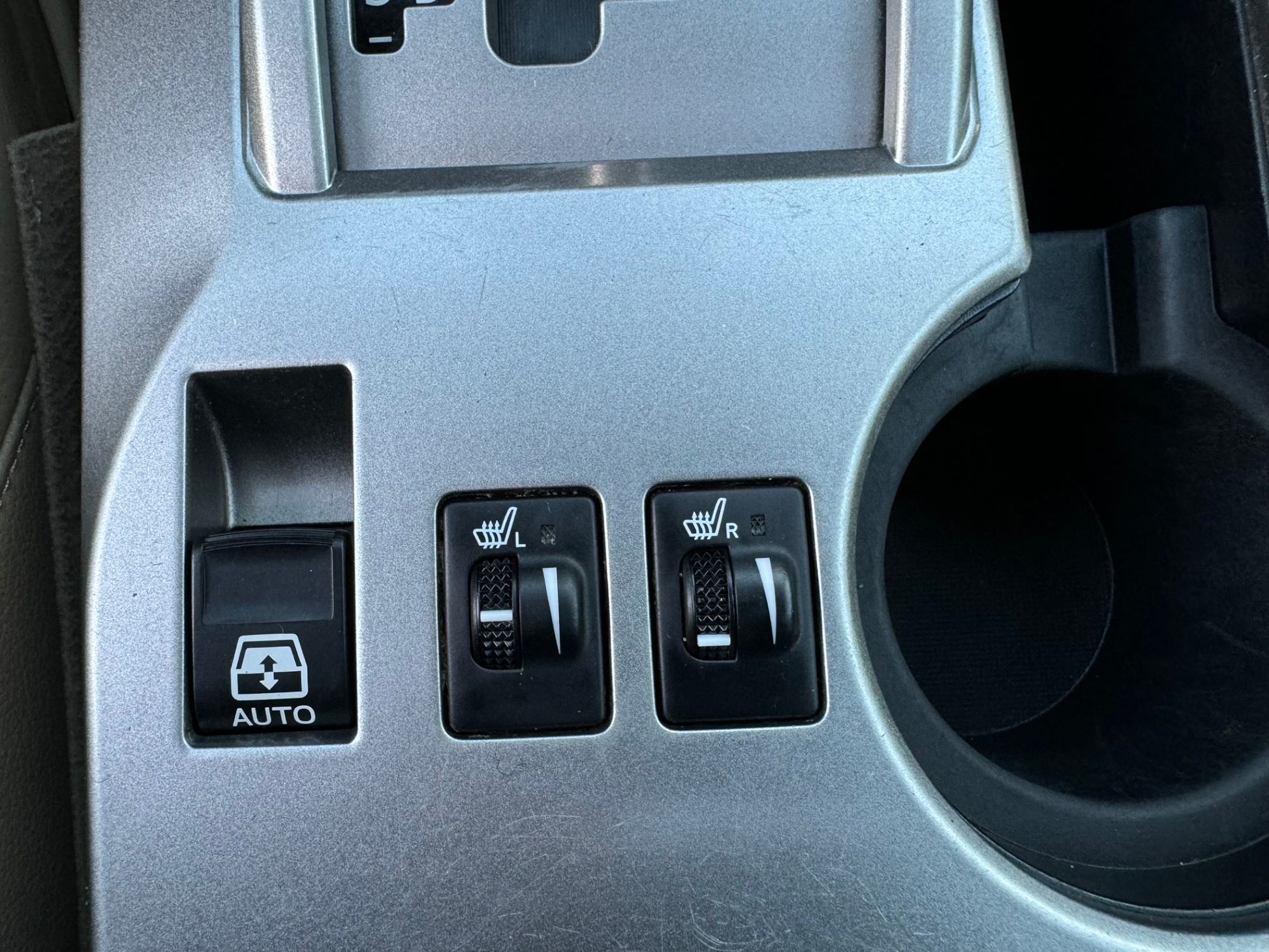 /enixmotorsportltd/2010-Toyota-4Runner-22022922121712196.jpg