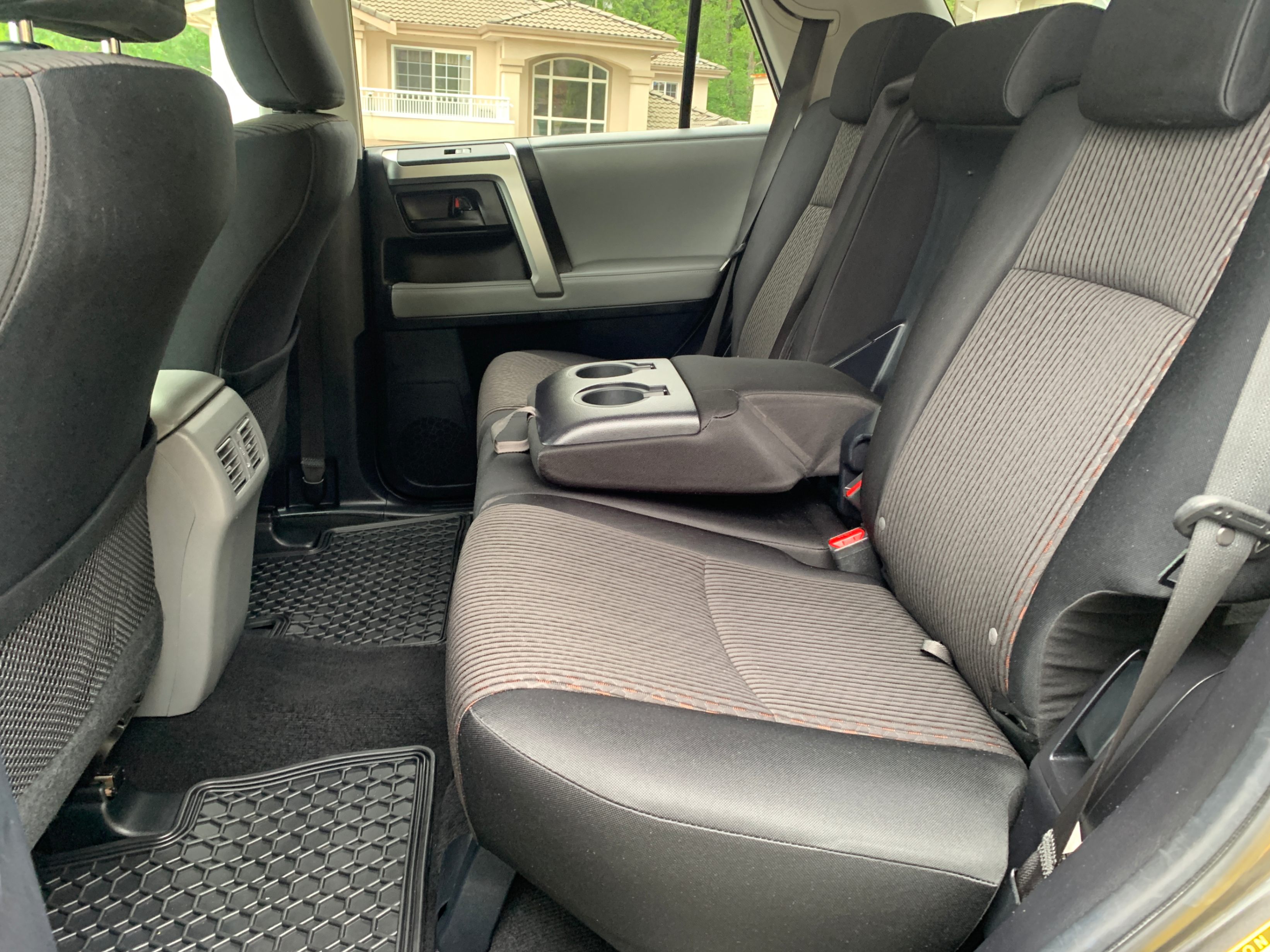 /enixmotorsportltd/2010-Toyota-4Runner-22811852444829017.jpg