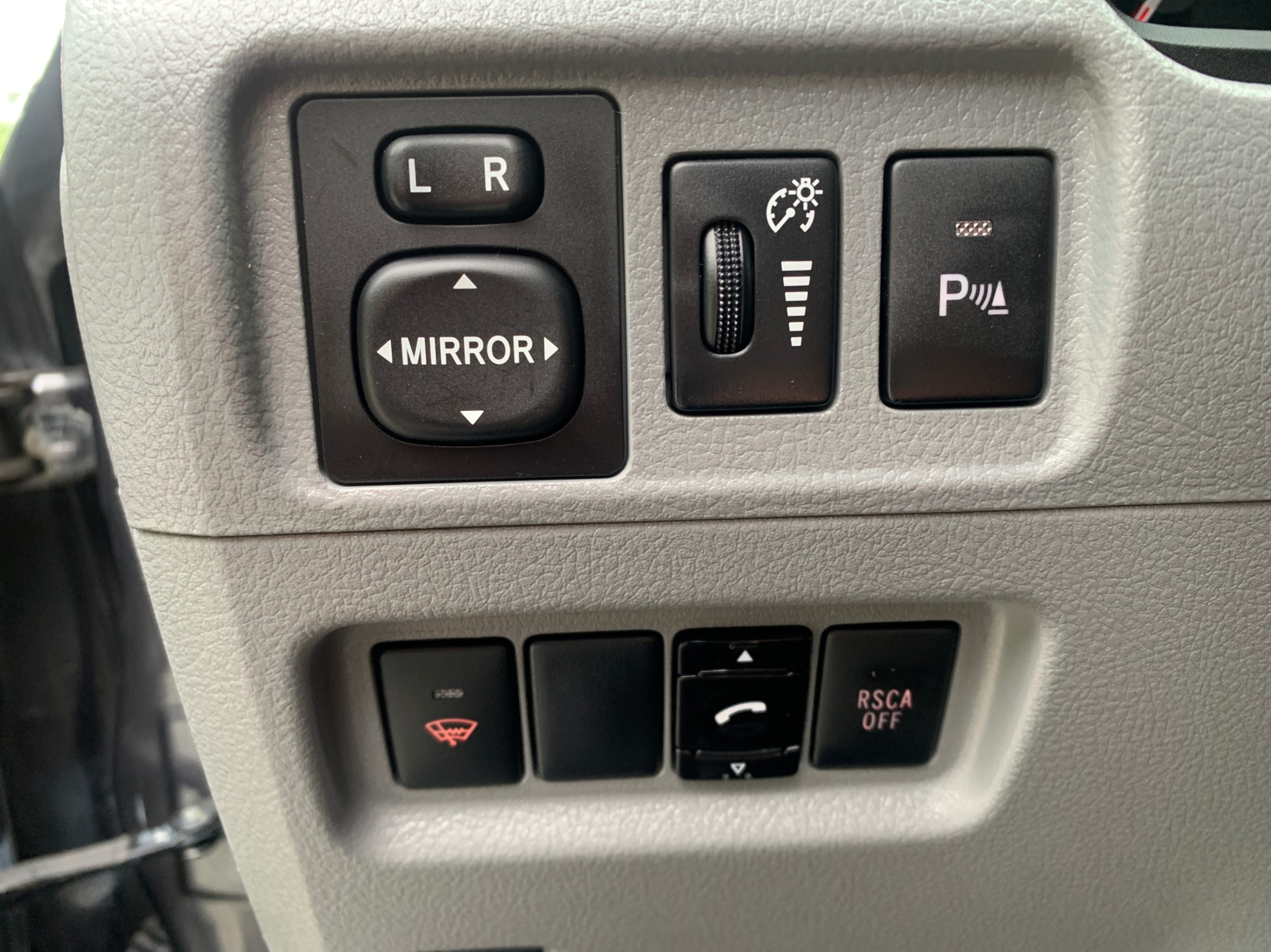 /enixmotorsportltd/2010-Toyota-4Runner-2366948319980695.jpg