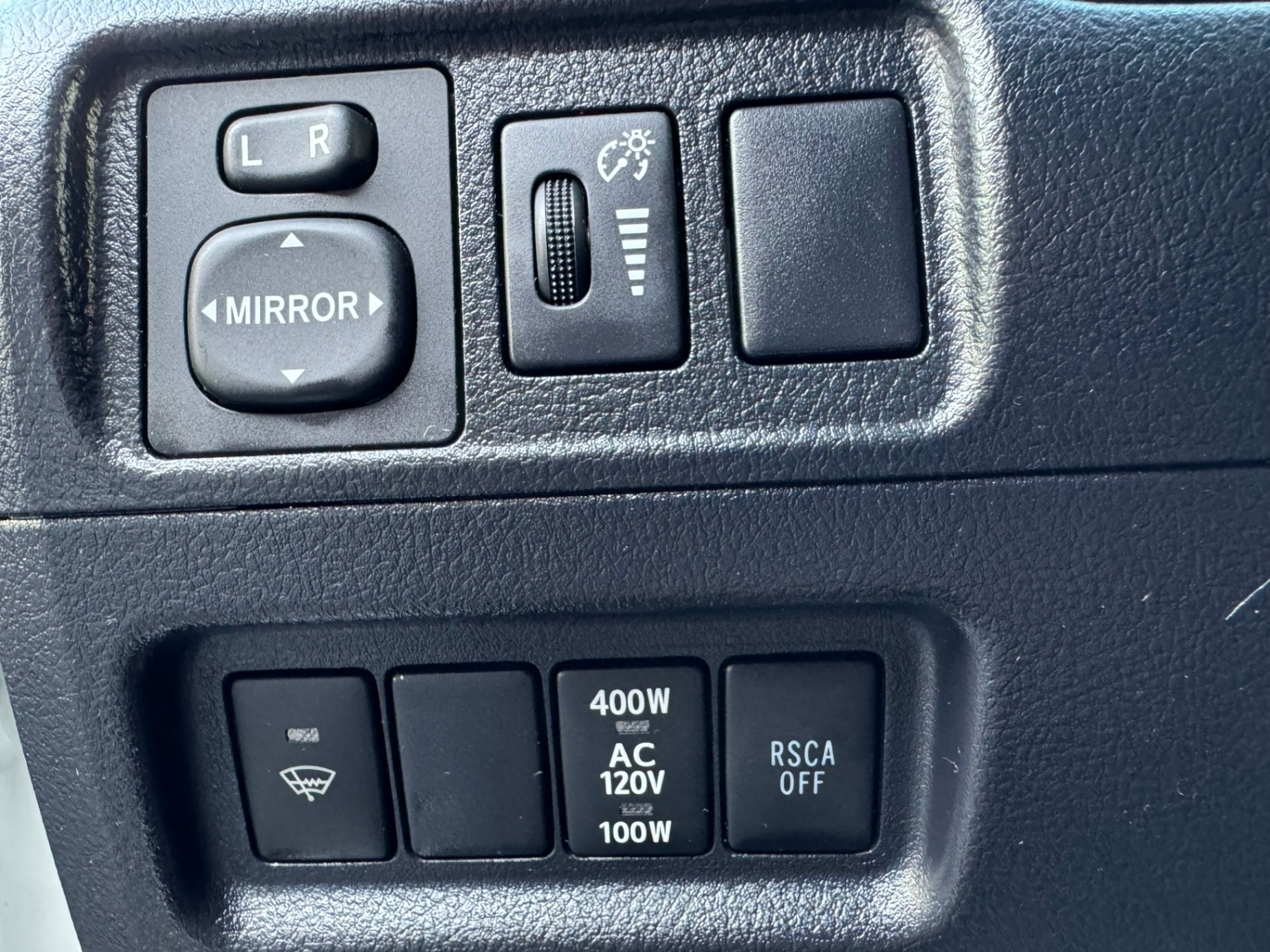 /enixmotorsportltd/2010-Toyota-4Runner-30010382502182065.jpg