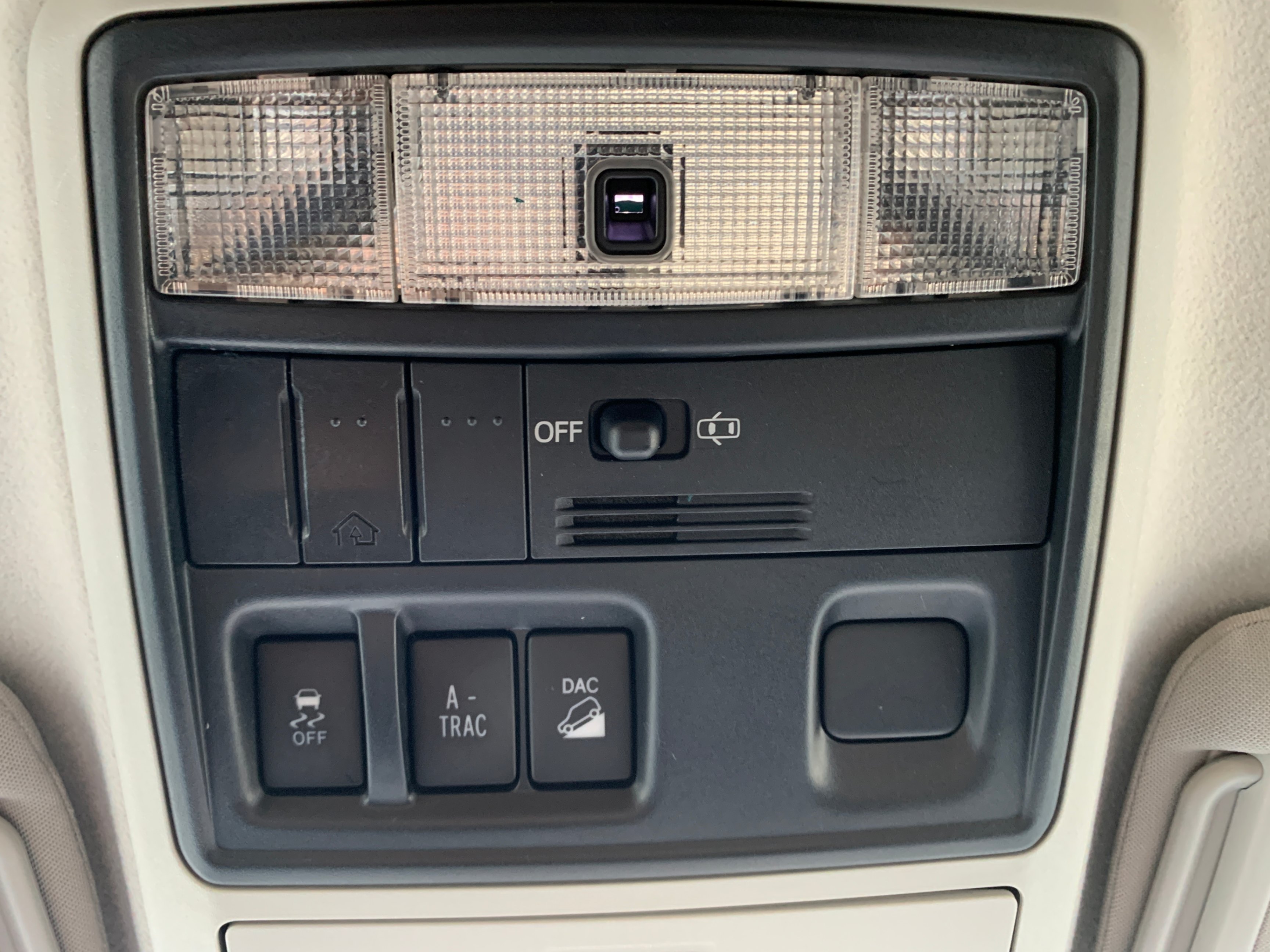 /enixmotorsportltd/2010-Toyota-4Runner-32613897887777576.jpg