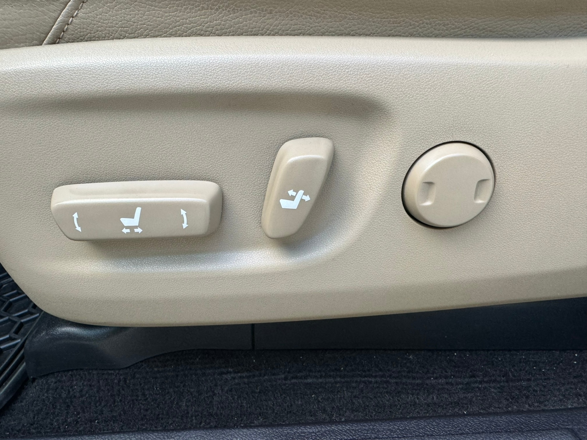 /enixmotorsportltd/2010-Toyota-4Runner-3341861724498201.jpg