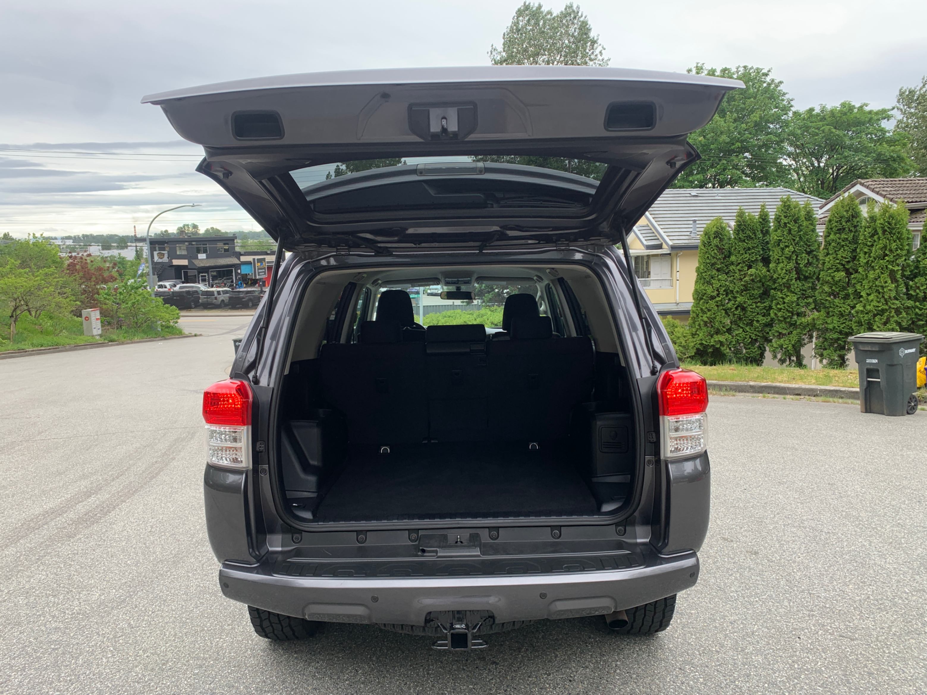 /enixmotorsportltd/2010-Toyota-4Runner-42301937279270607.jpg