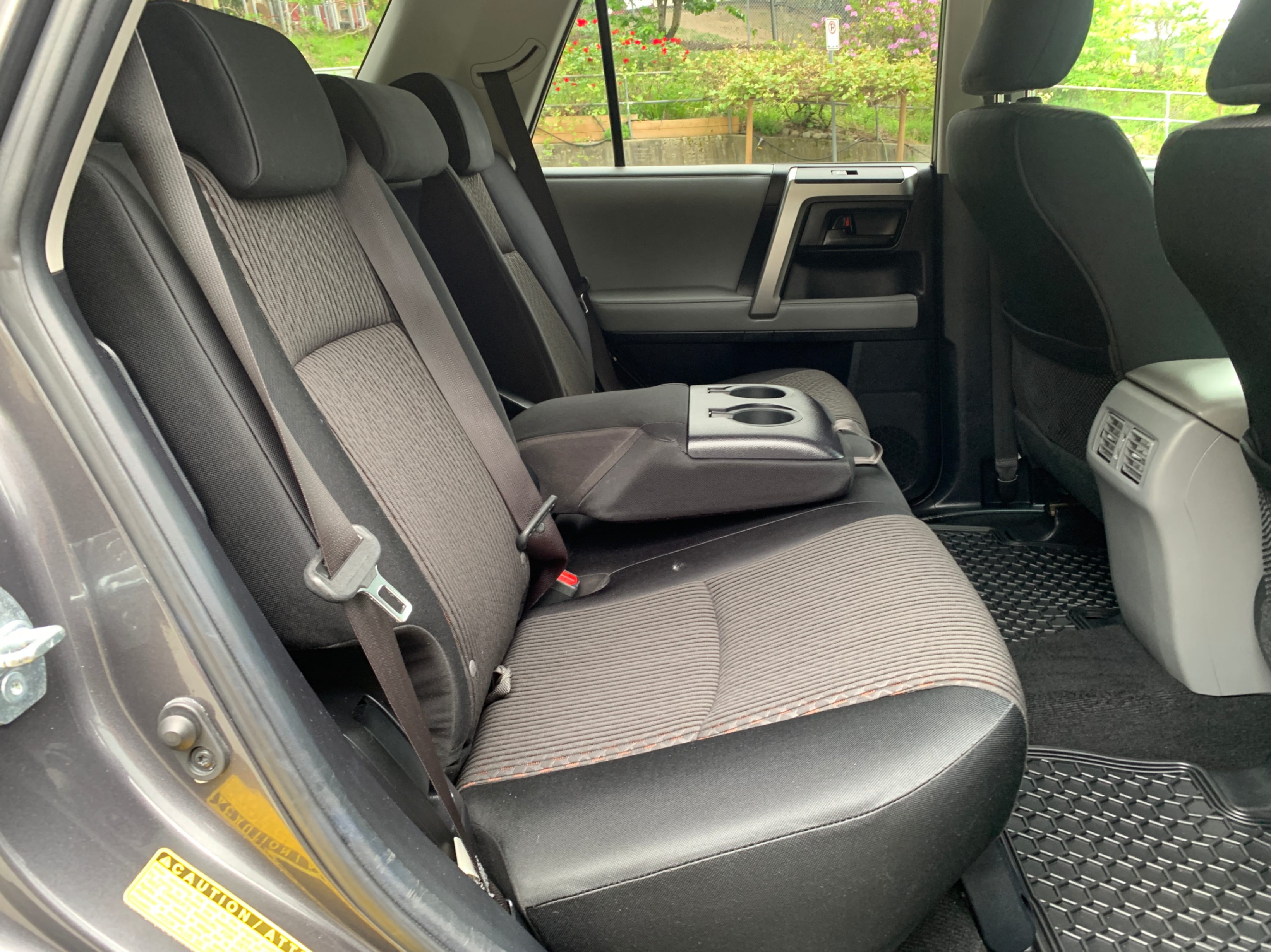 /enixmotorsportltd/2010-Toyota-4Runner-44904287976935797.jpg