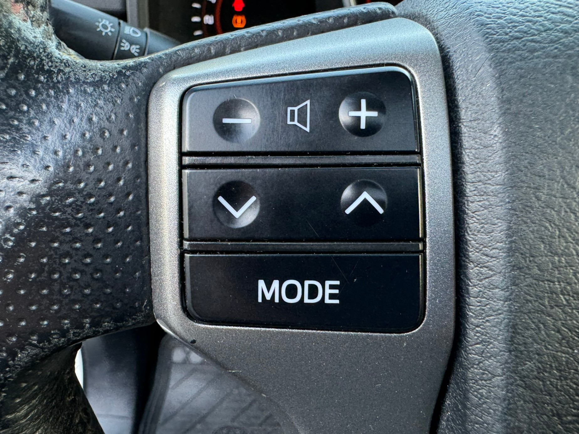 /enixmotorsportltd/2010-Toyota-4Runner-4677396173634427.jpg