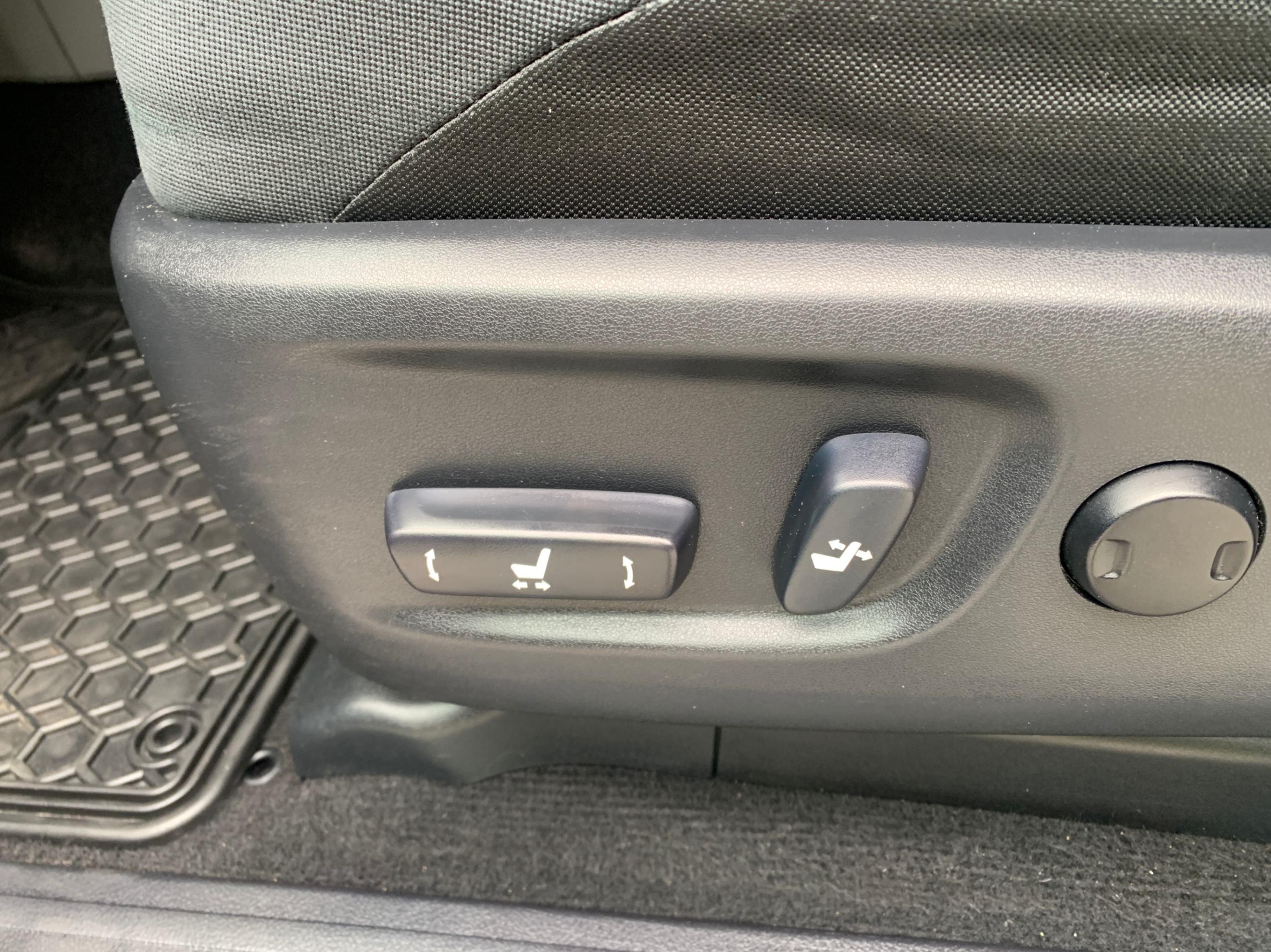 /enixmotorsportltd/2010-Toyota-4Runner-47189491845802944.jpg