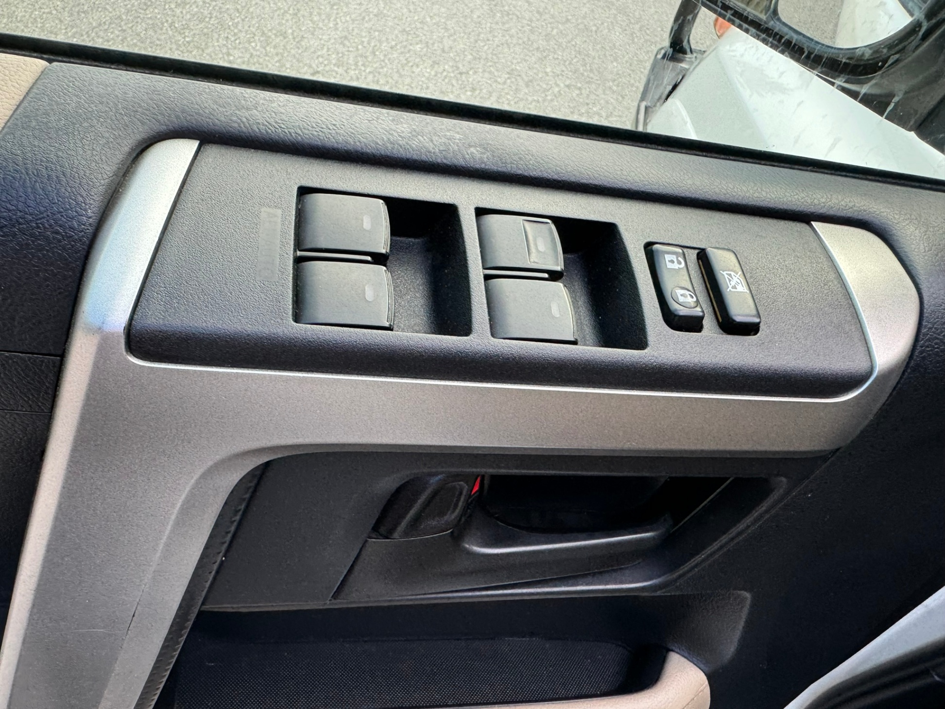 /enixmotorsportltd/2010-Toyota-4Runner-5167989479392703.jpg