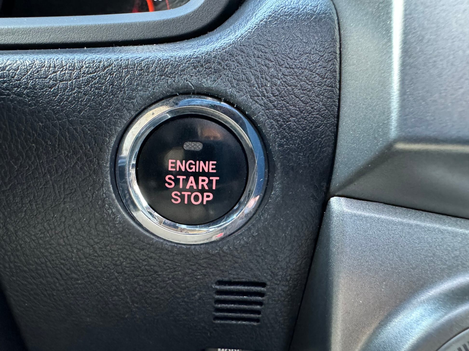 /enixmotorsportltd/2010-Toyota-4Runner-5331071461507964.jpg