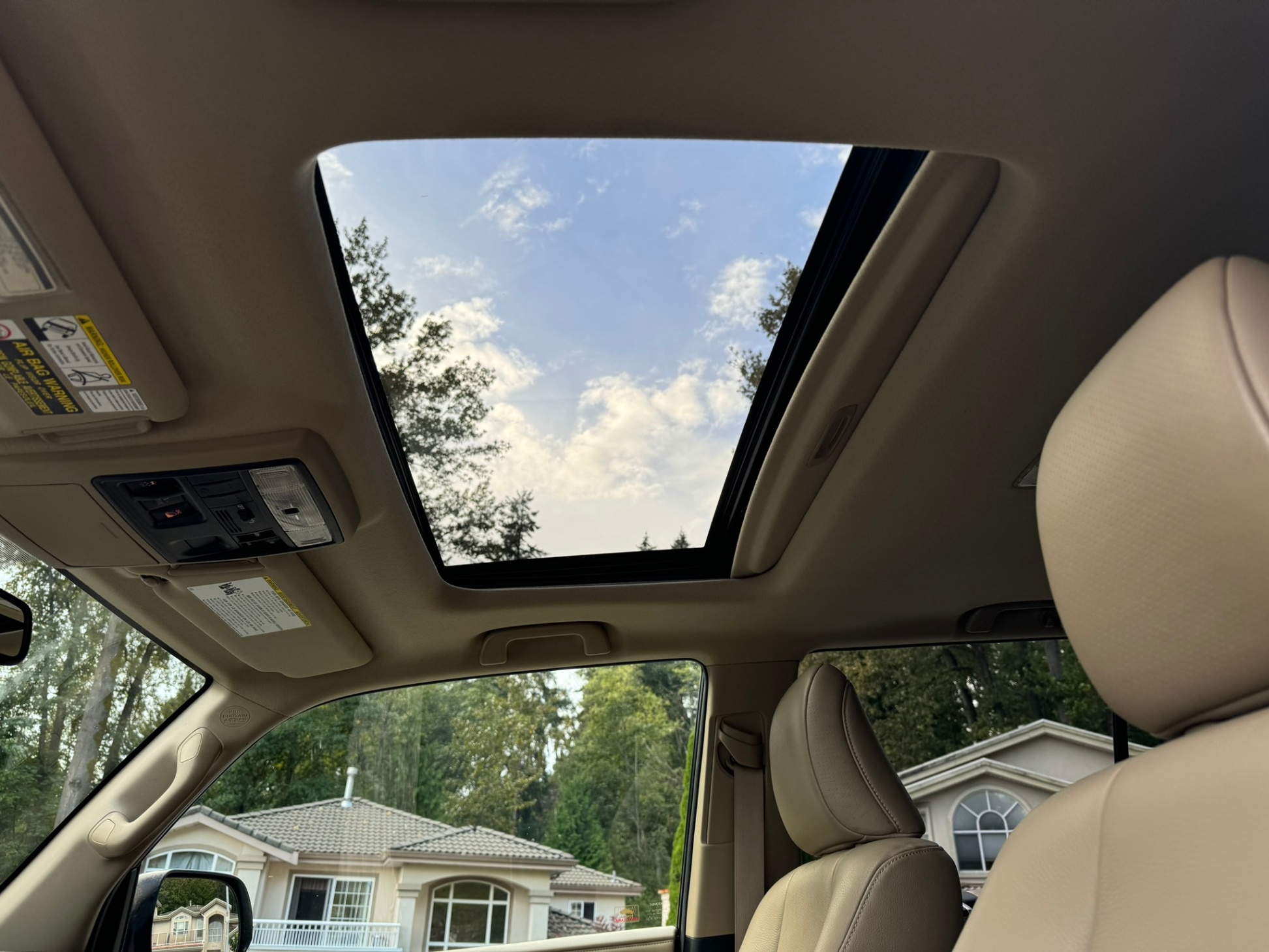 /enixmotorsportltd/2010-Toyota-4Runner-5466121079186426.jpg