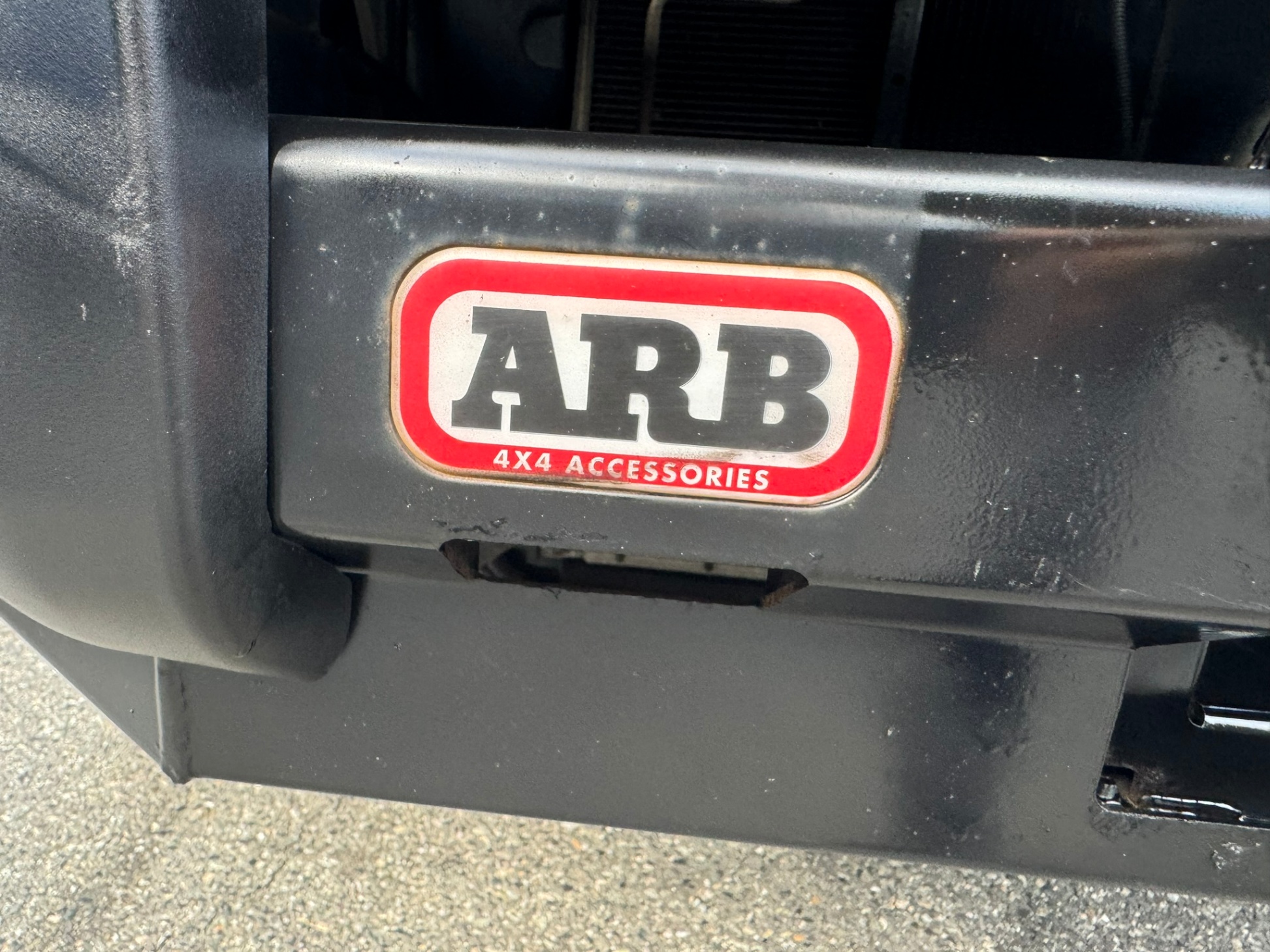 /enixmotorsportltd/2010-Toyota-4Runner-5602244375712353.jpg