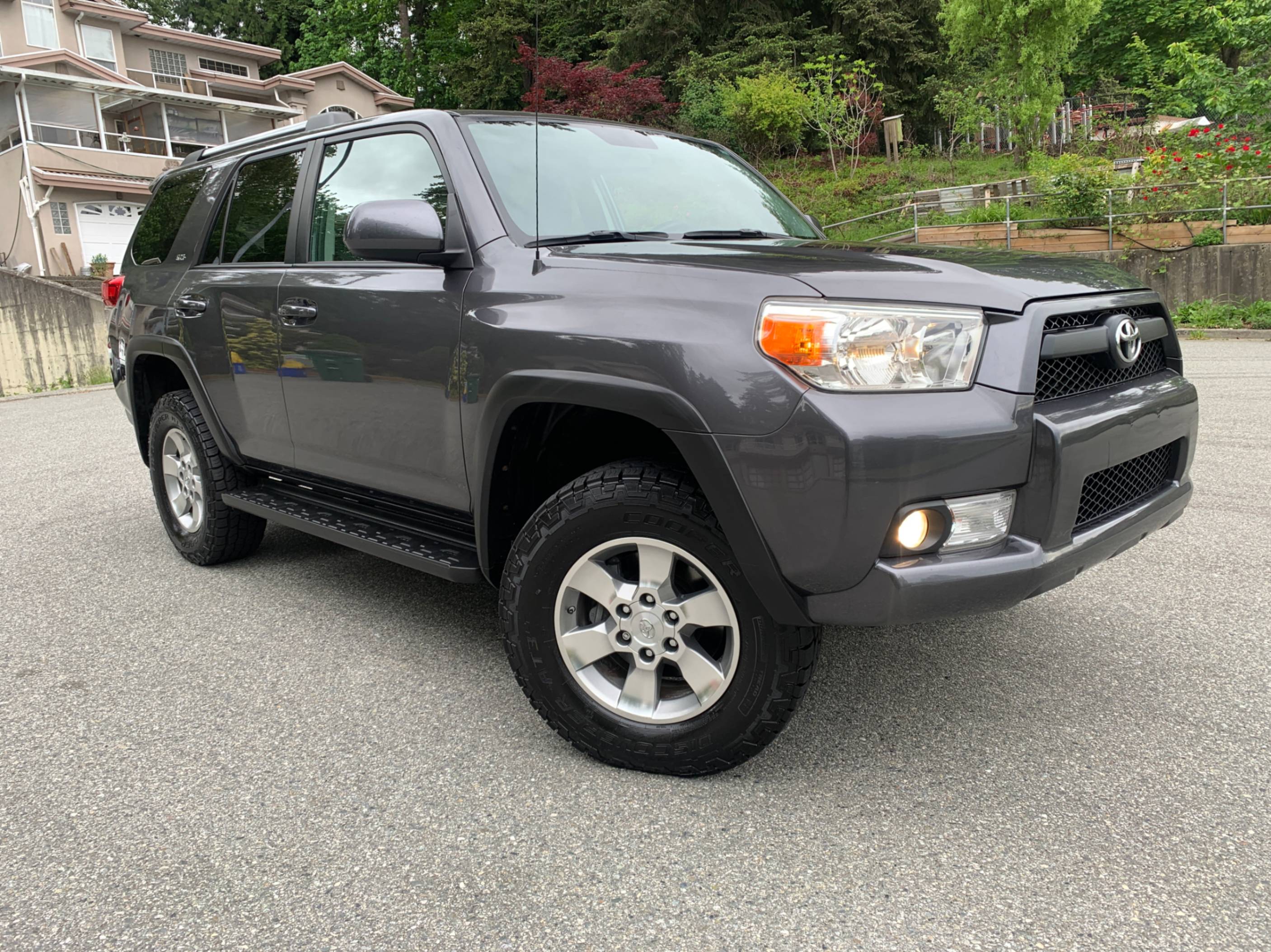 /enixmotorsportltd/2010-Toyota-4Runner-5727666920020651.jpg