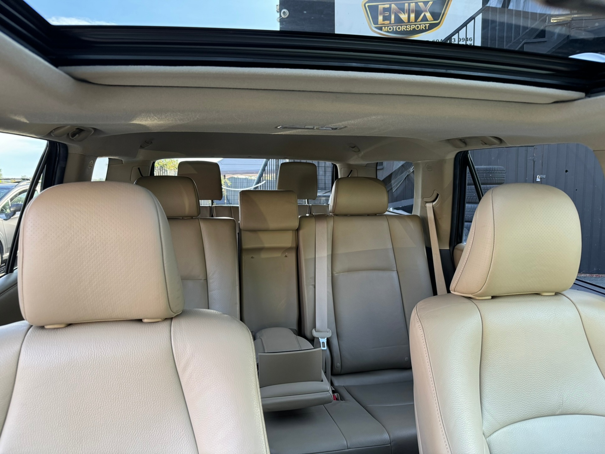 /enixmotorsportltd/2010-Toyota-4Runner-5924442252455644.jpg
