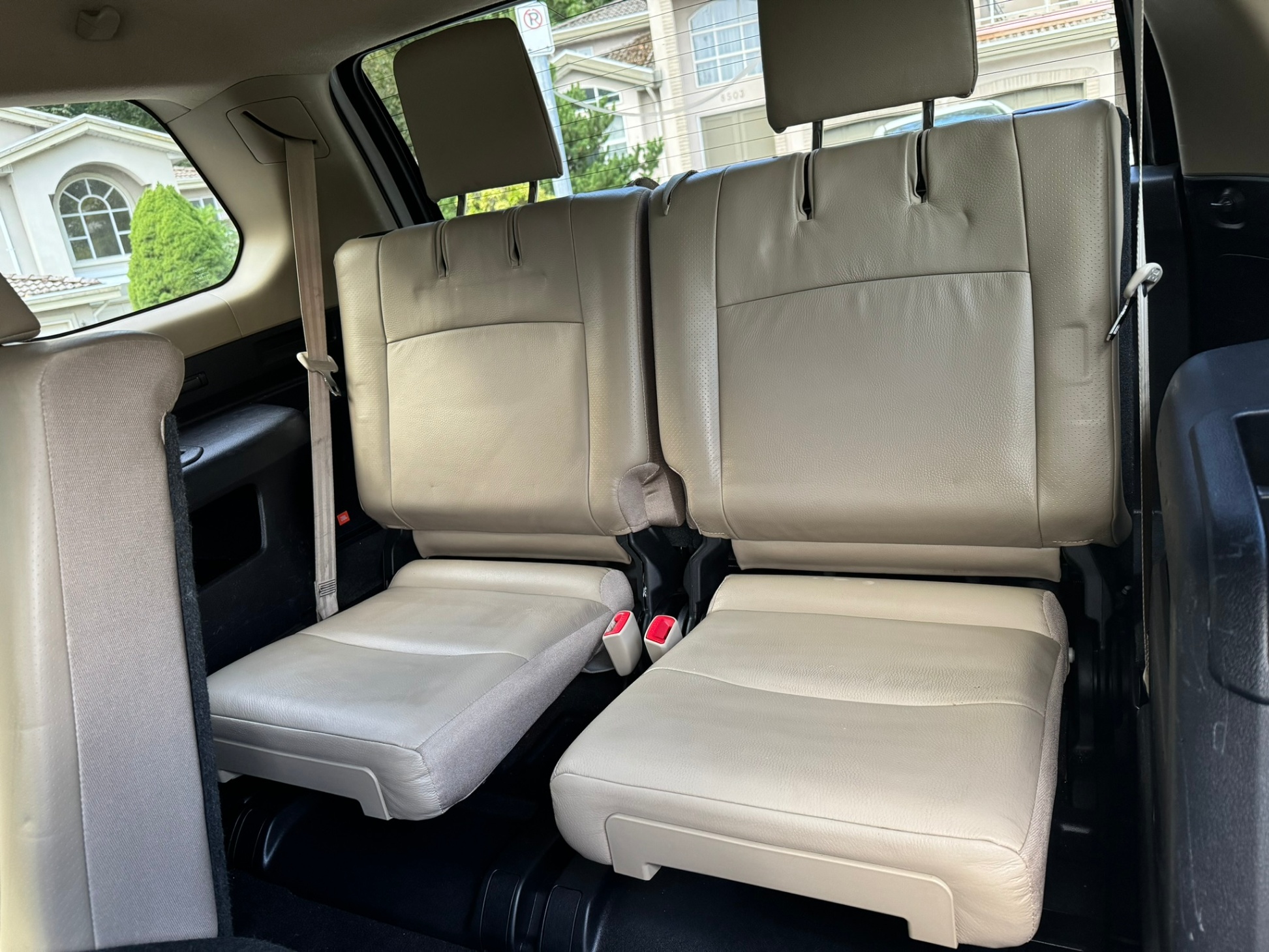 /enixmotorsportltd/2010-Toyota-4Runner-6337778047180491.jpg
