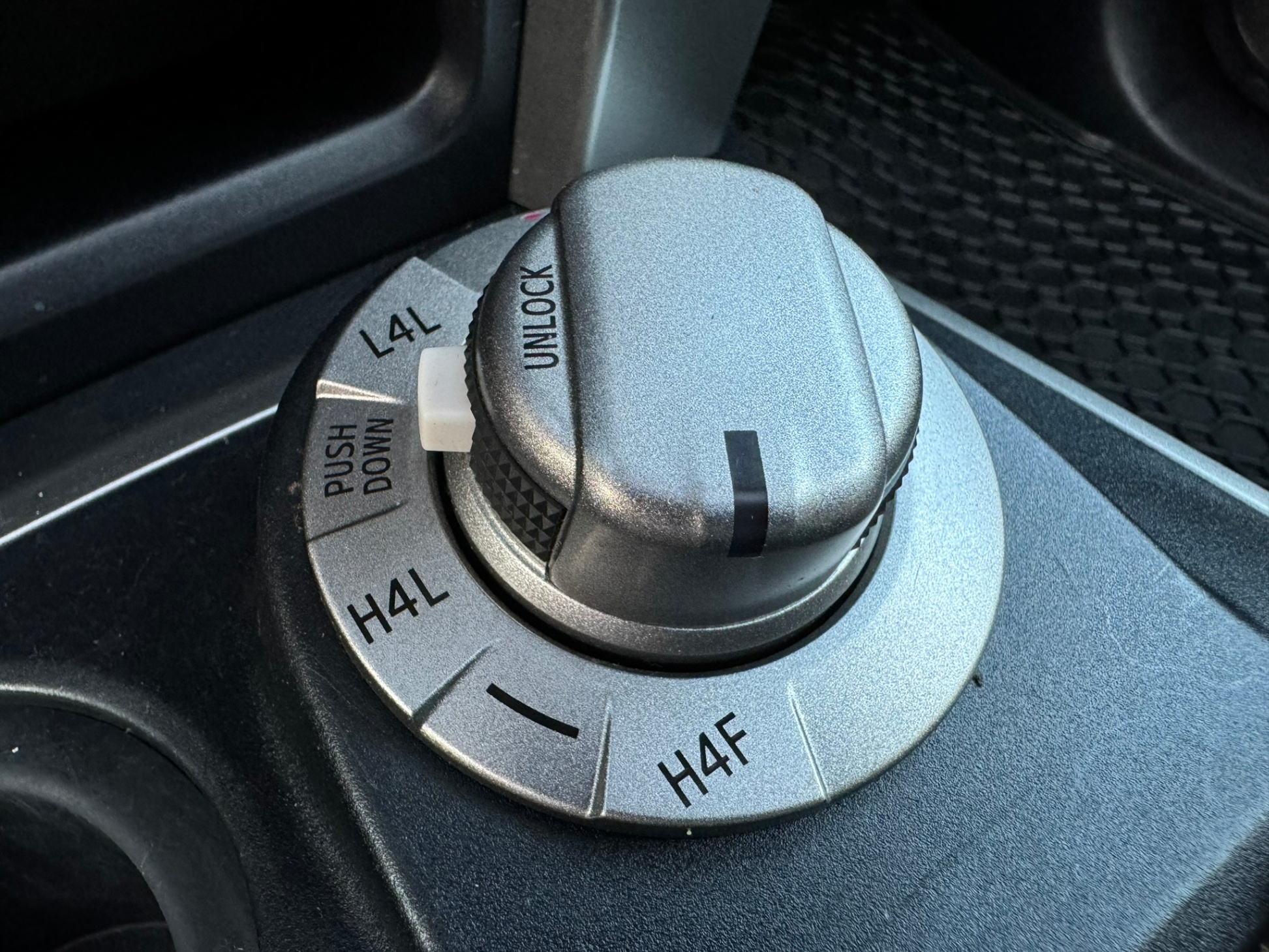 /enixmotorsportltd/2010-Toyota-4Runner-6526323297059256.jpg