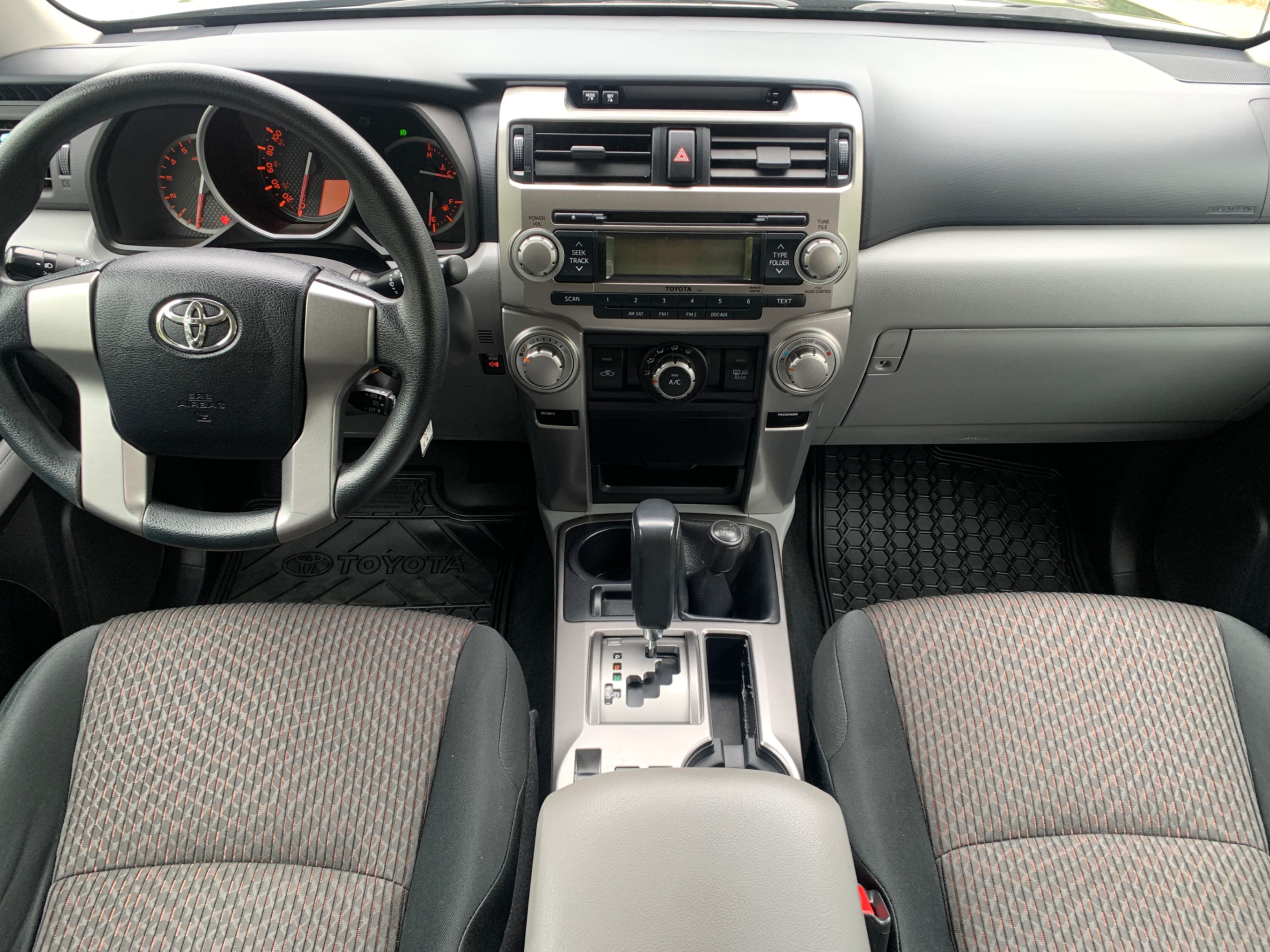 /enixmotorsportltd/2010-Toyota-4Runner-6570870325657177.jpg