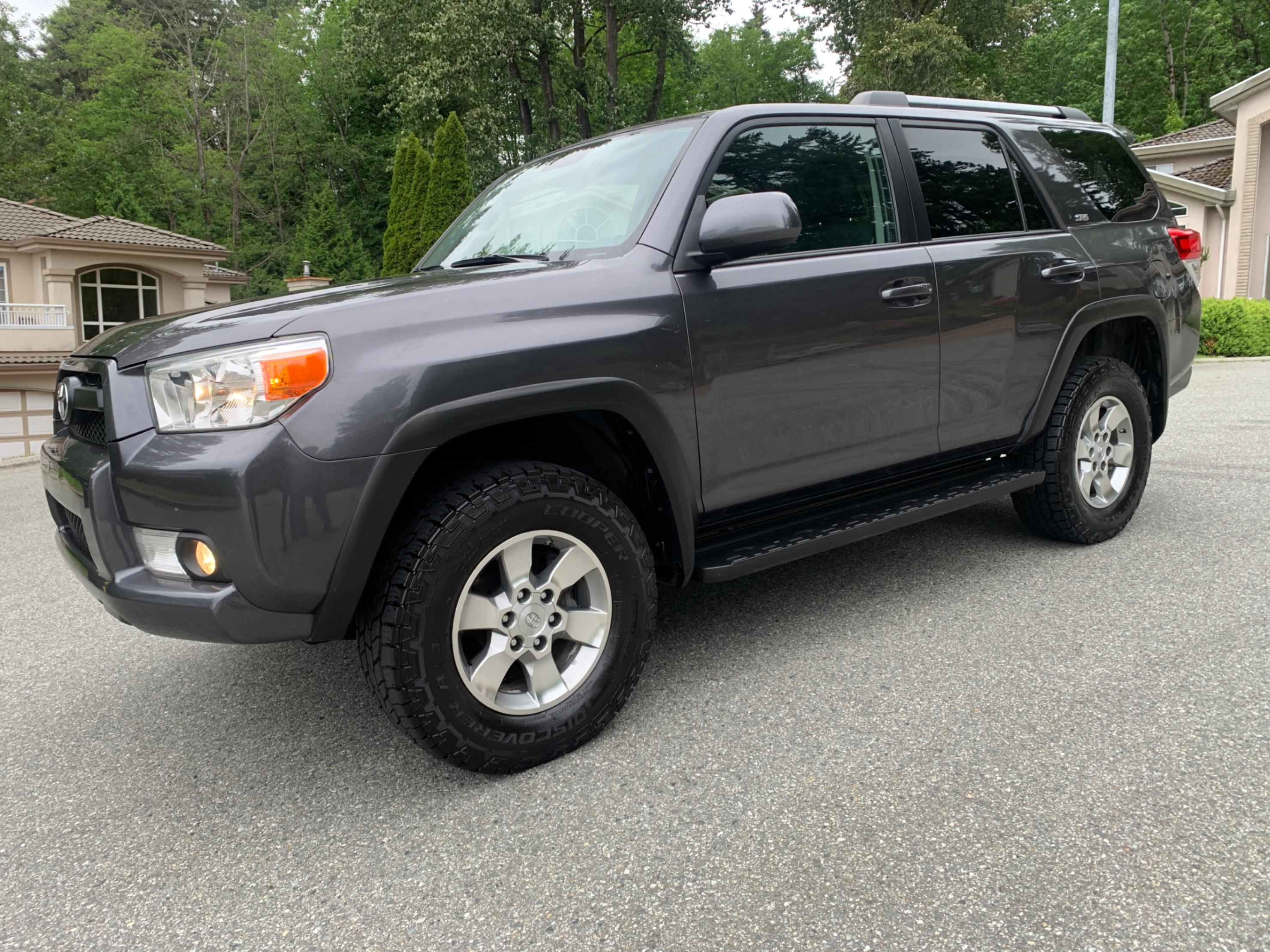 /enixmotorsportltd/2010-Toyota-4Runner-7116801526349918.jpg