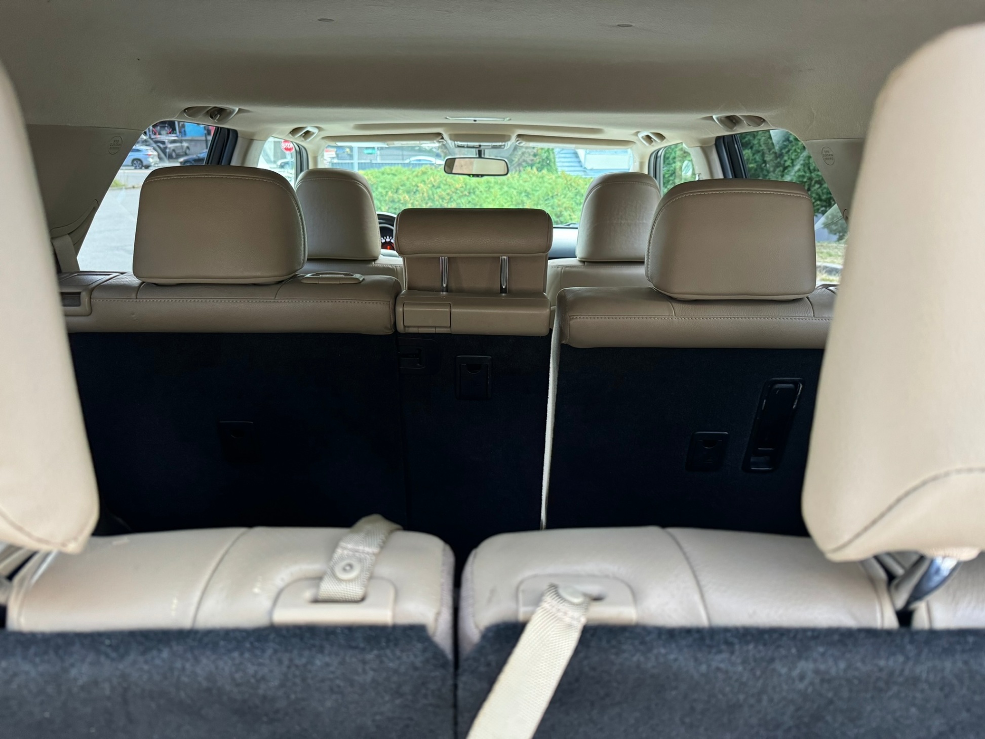 /enixmotorsportltd/2010-Toyota-4Runner-7714387802827793.jpg