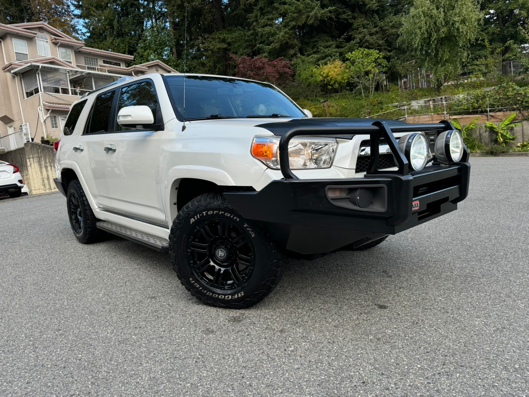 /enixmotorsportltd/2010-Toyota-4Runner-7826383131843744.jpg