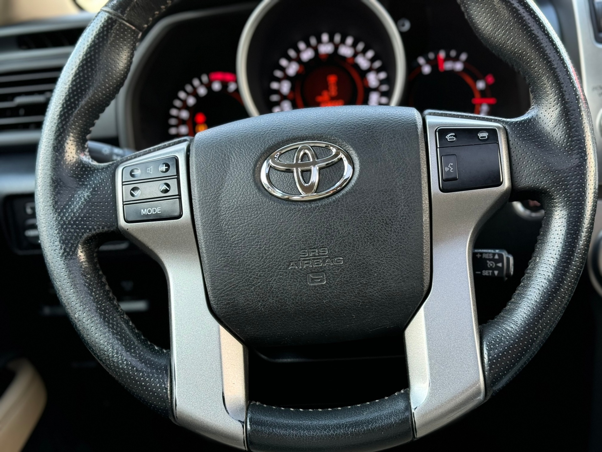 /enixmotorsportltd/2010-Toyota-4Runner-78726278463886.jpg