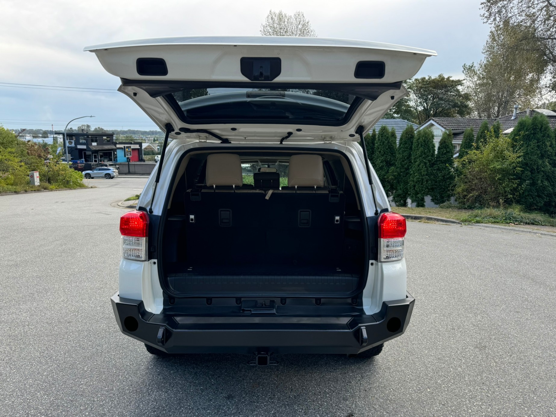 /enixmotorsportltd/2010-Toyota-4Runner-9200405931719968.jpg
