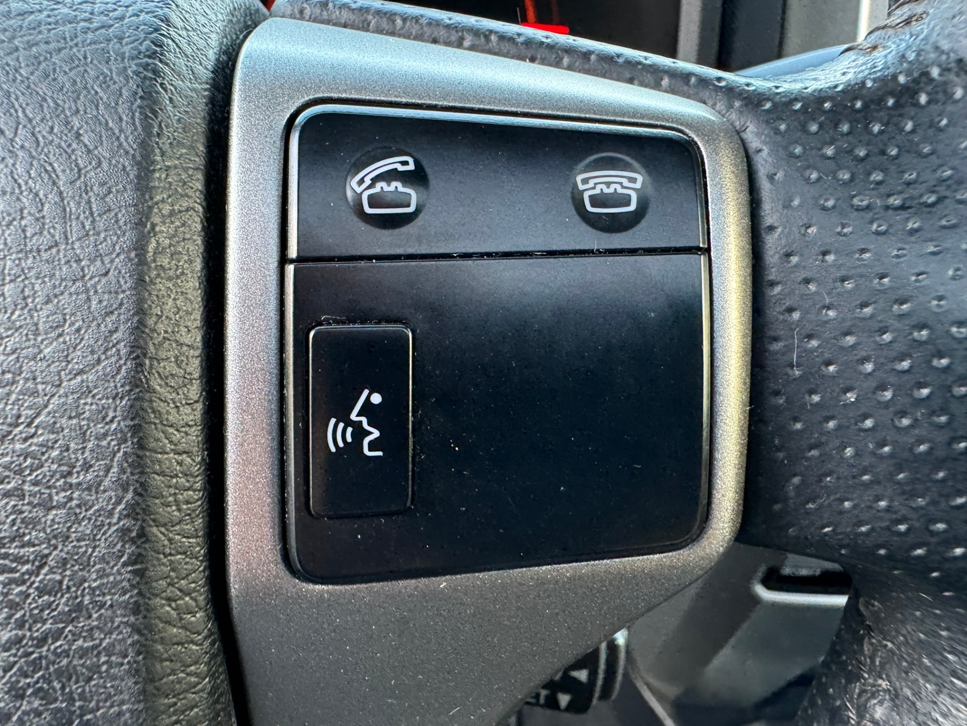 /enixmotorsportltd/2010-Toyota-4Runner-9396456178829109.jpg
