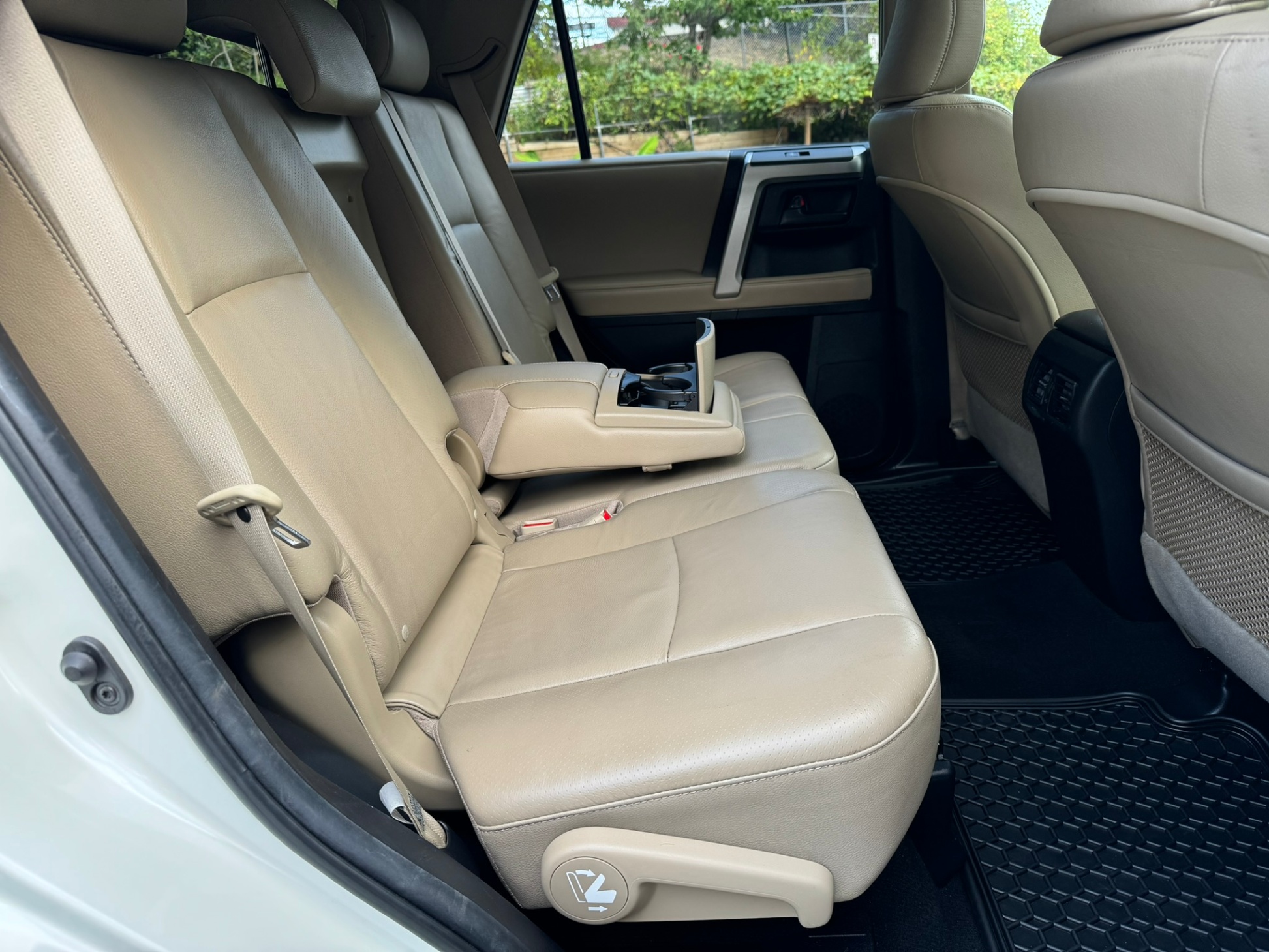 /enixmotorsportltd/2010-Toyota-4Runner-9741625597678489.jpg