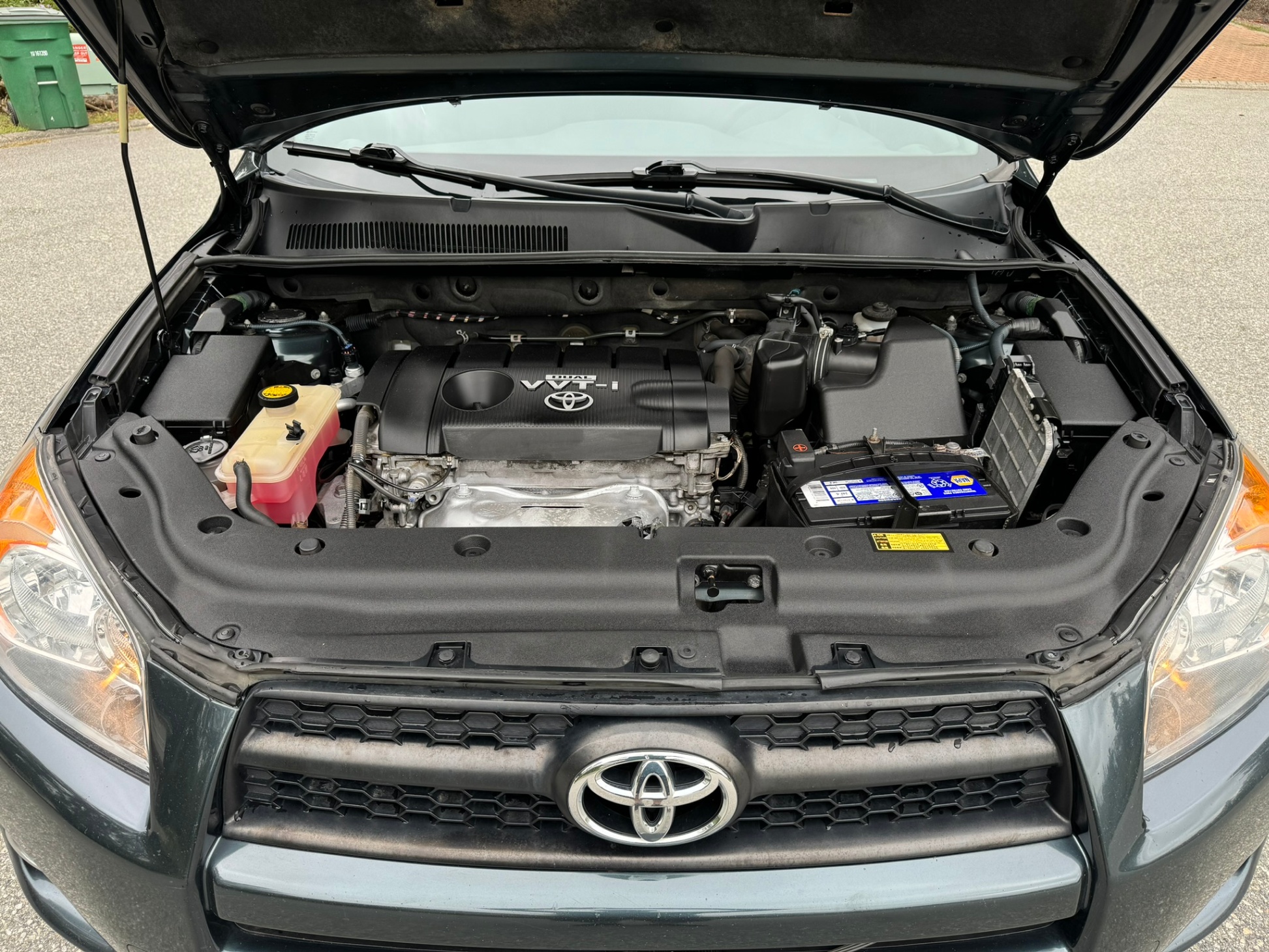 /enixmotorsportltd/2010-Toyota-RAV4-046454171479190176.jpg